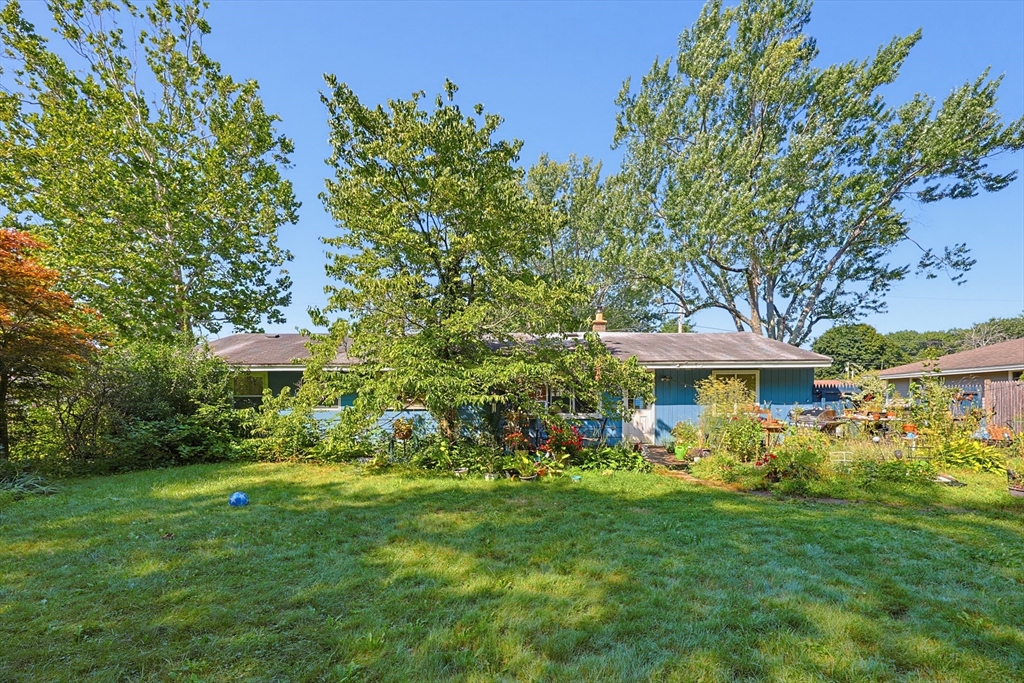 36 Stella Rd Property Photo 24