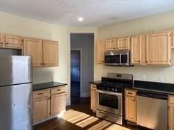 89 Ruthven Street Property Photo 3