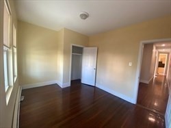 89 Ruthven Street Property Photo 6