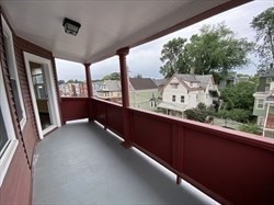 89 Ruthven Street Property Photo 8