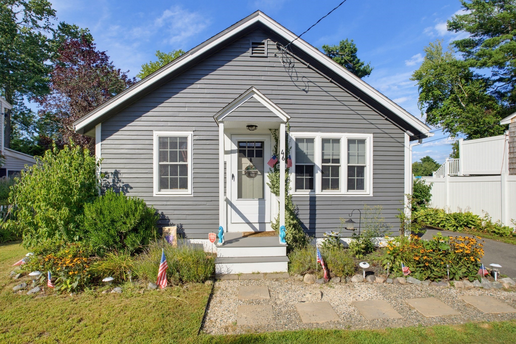 46 W Shore Rd Property Photo 2