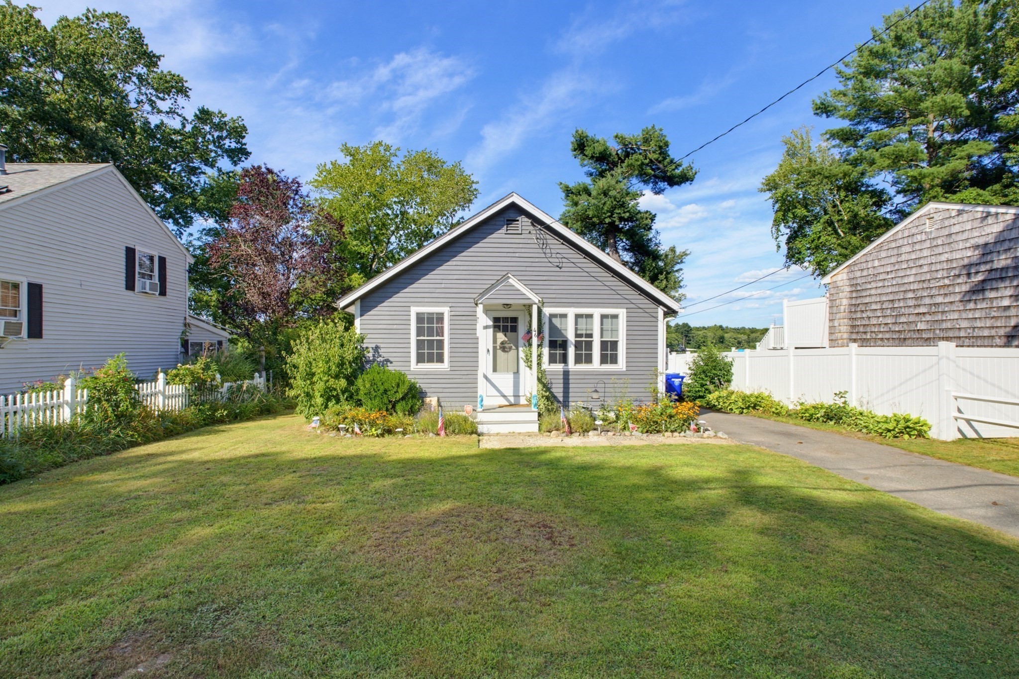 46 W Shore Rd Property Photo 23