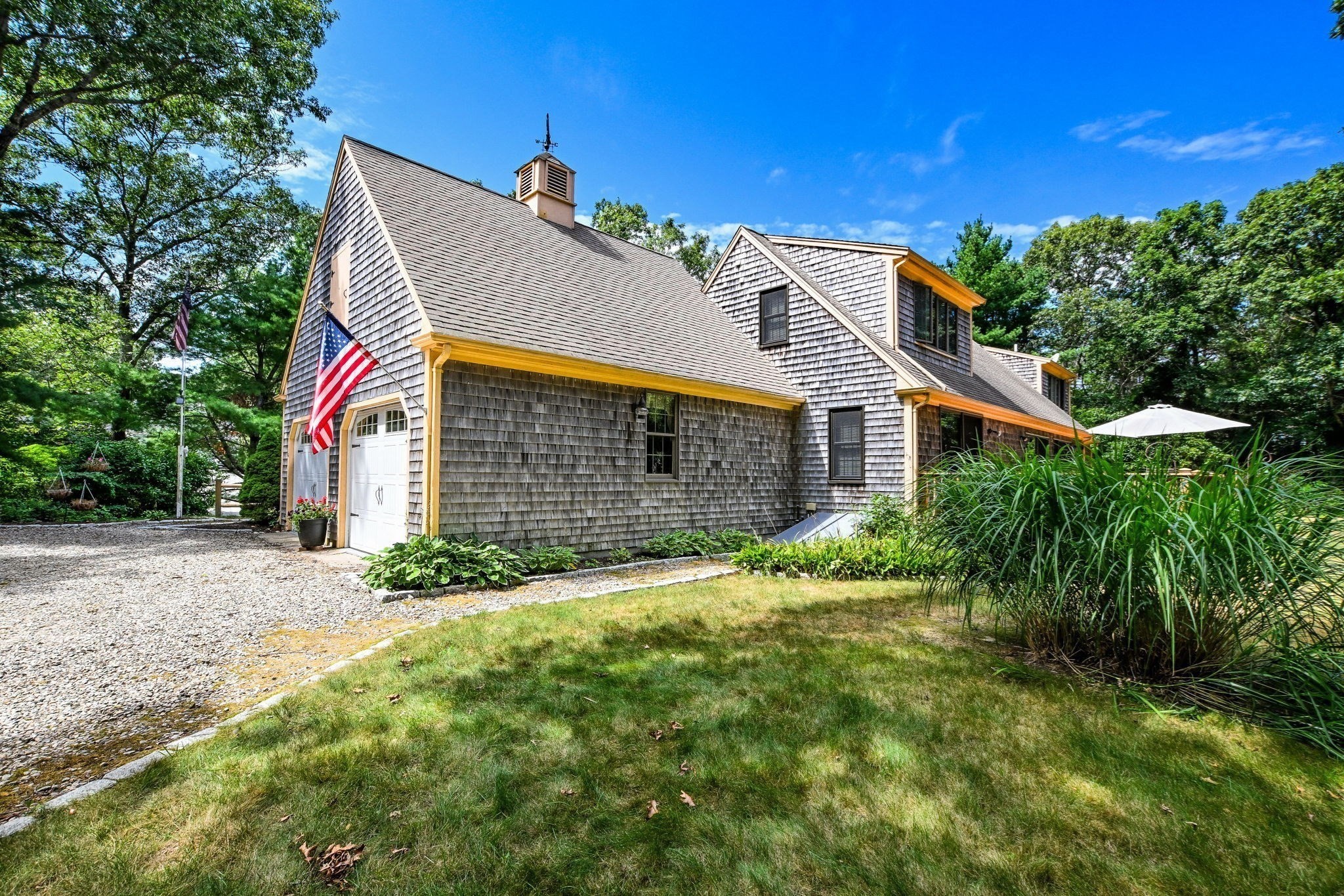7 Village Drive Property Photo 25