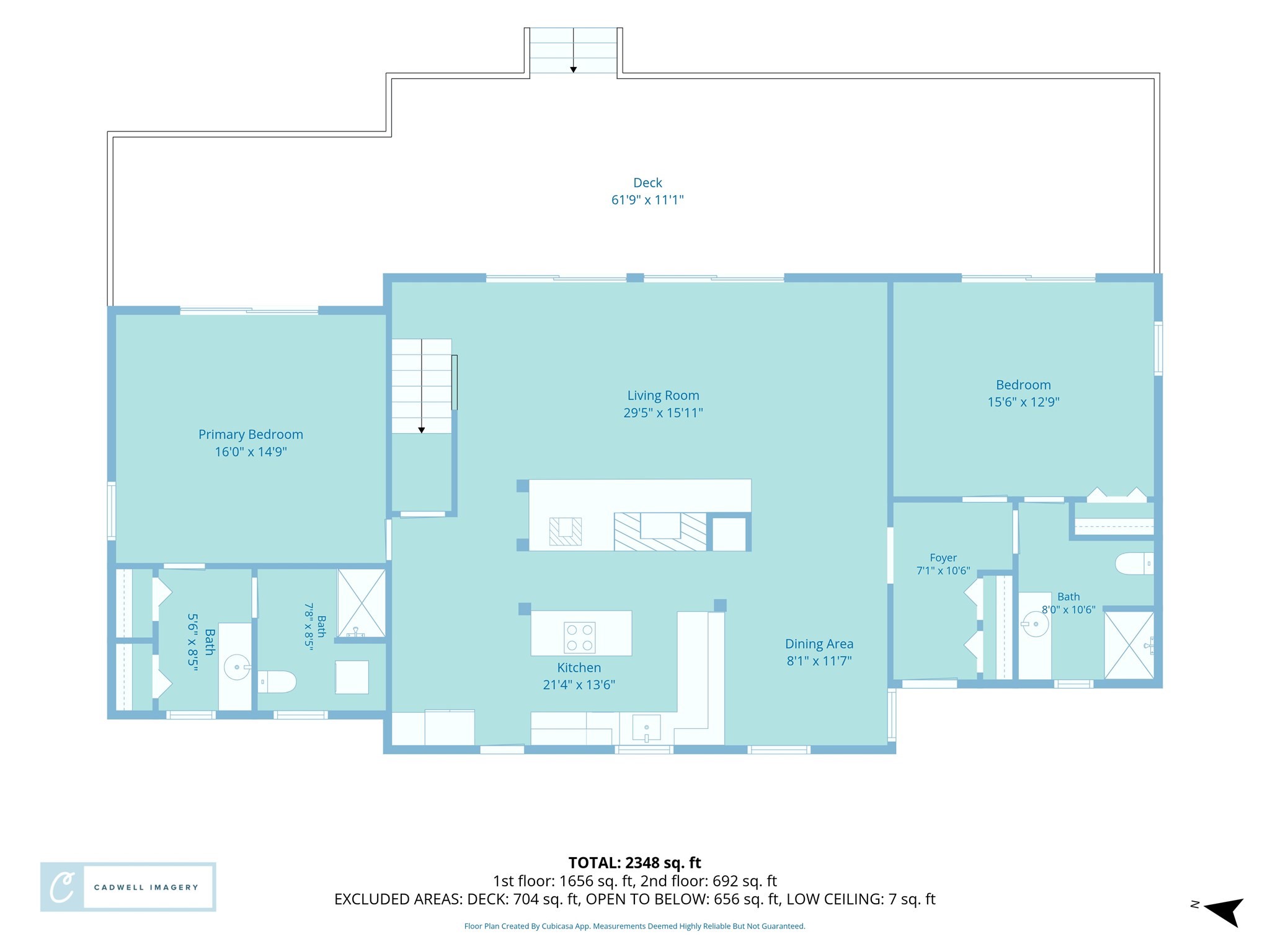 7 Village Drive Property Photo 32