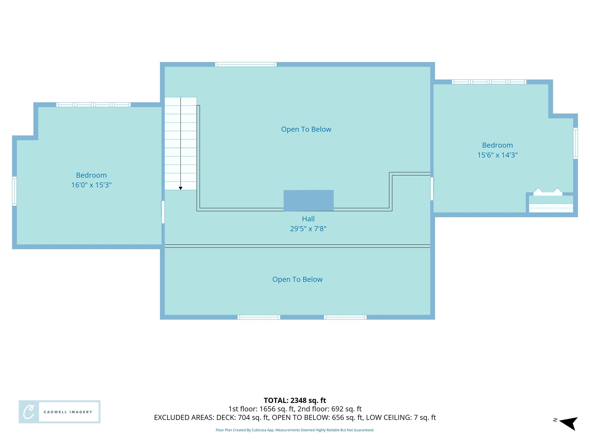 7 Village Drive Property Photo 33