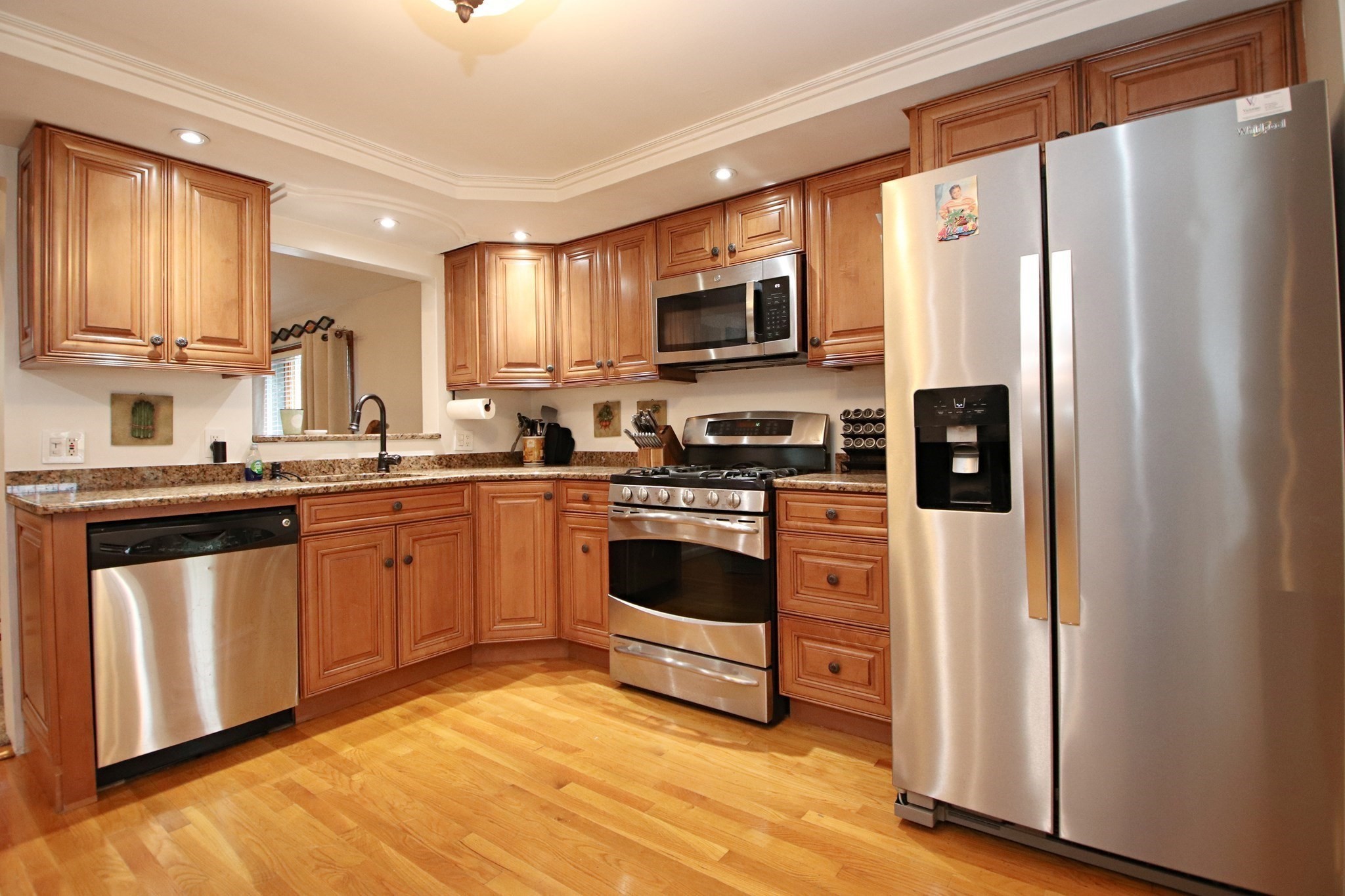 1 Biscayne Ave. Property Photo 4