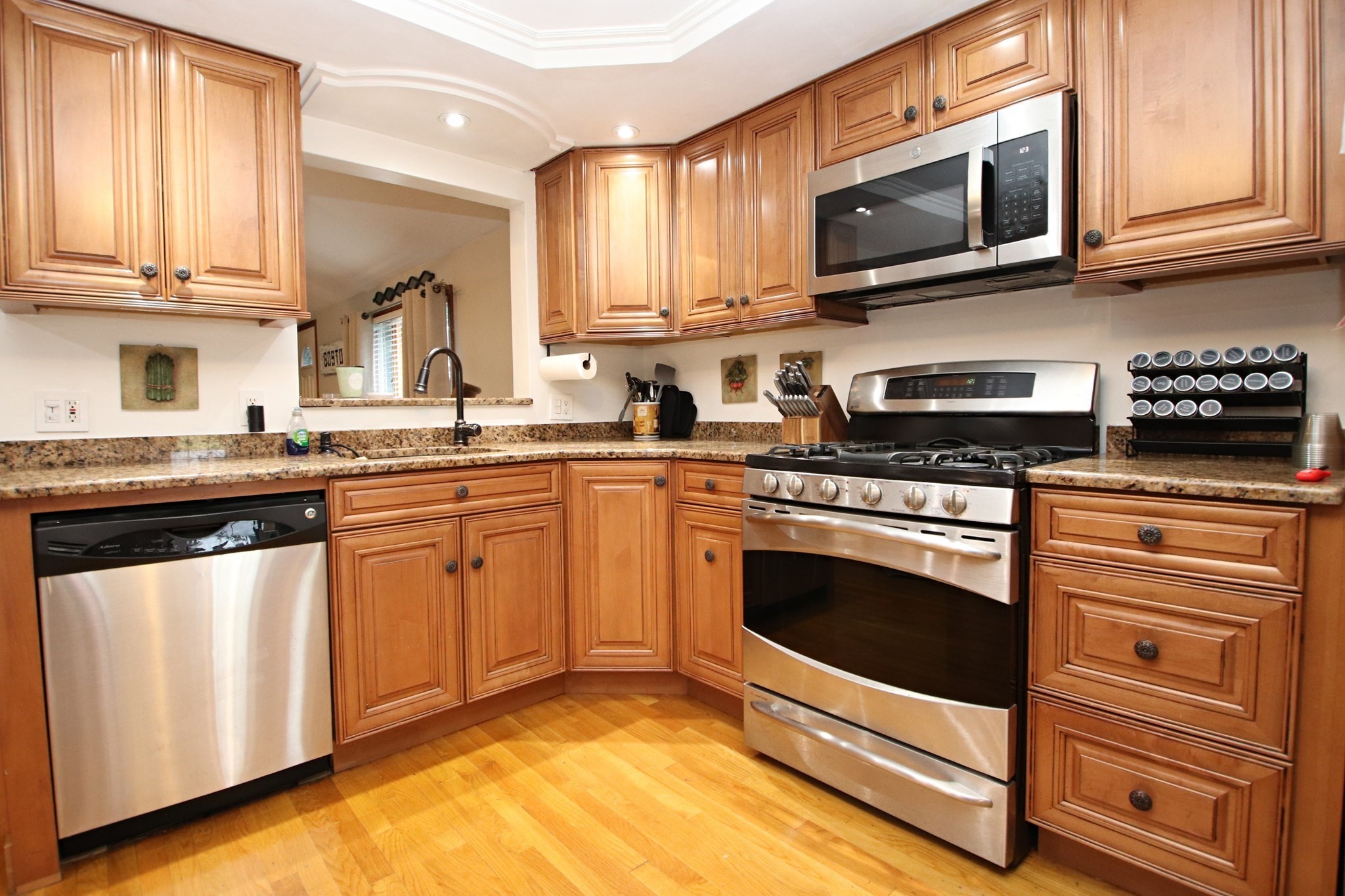 1 Biscayne Ave. Property Photo 5