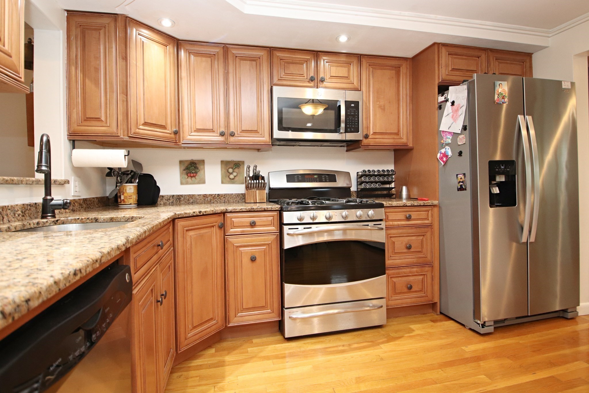 1 Biscayne Ave. Property Photo 6