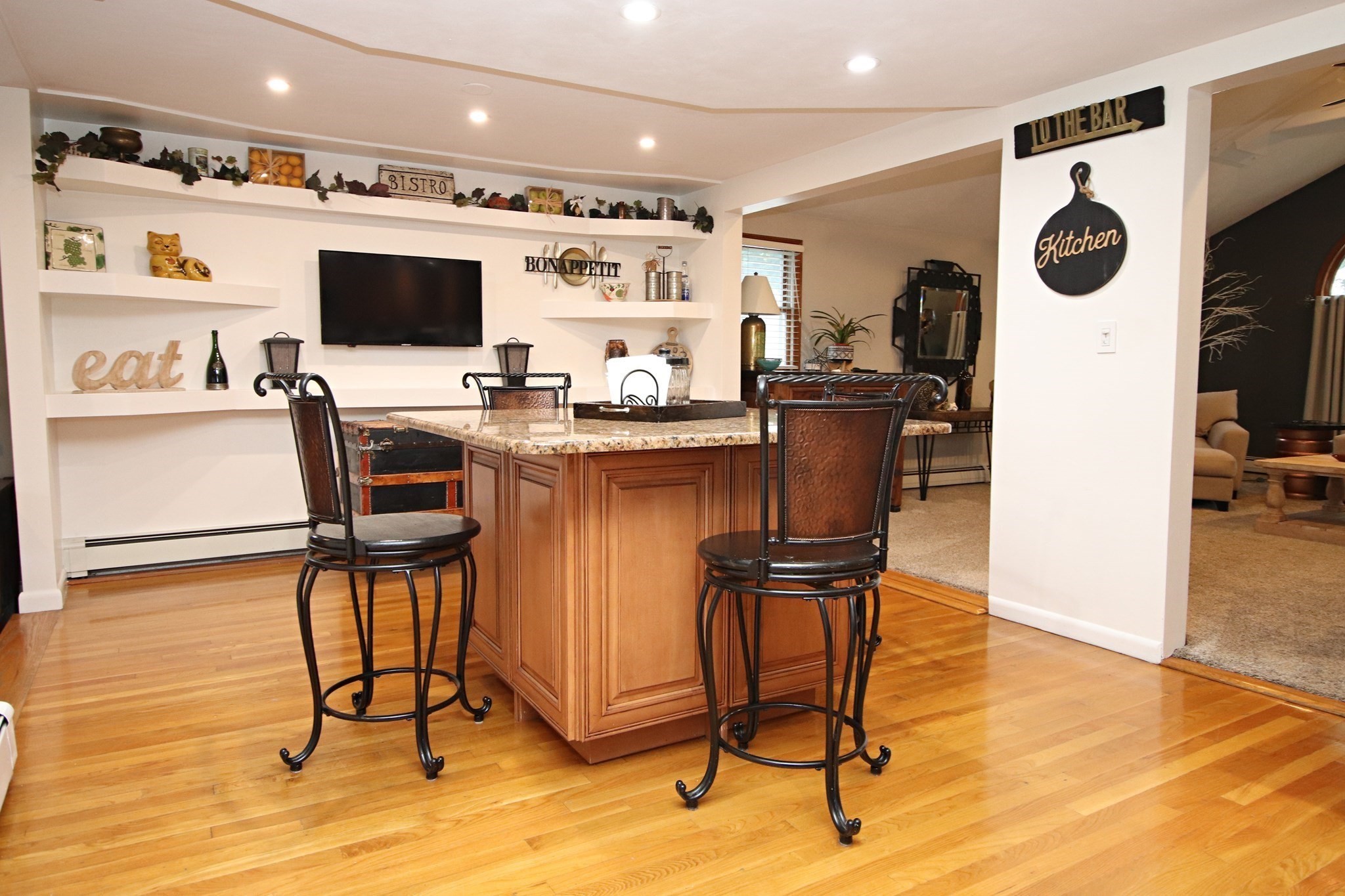1 Biscayne Ave. Property Photo 7
