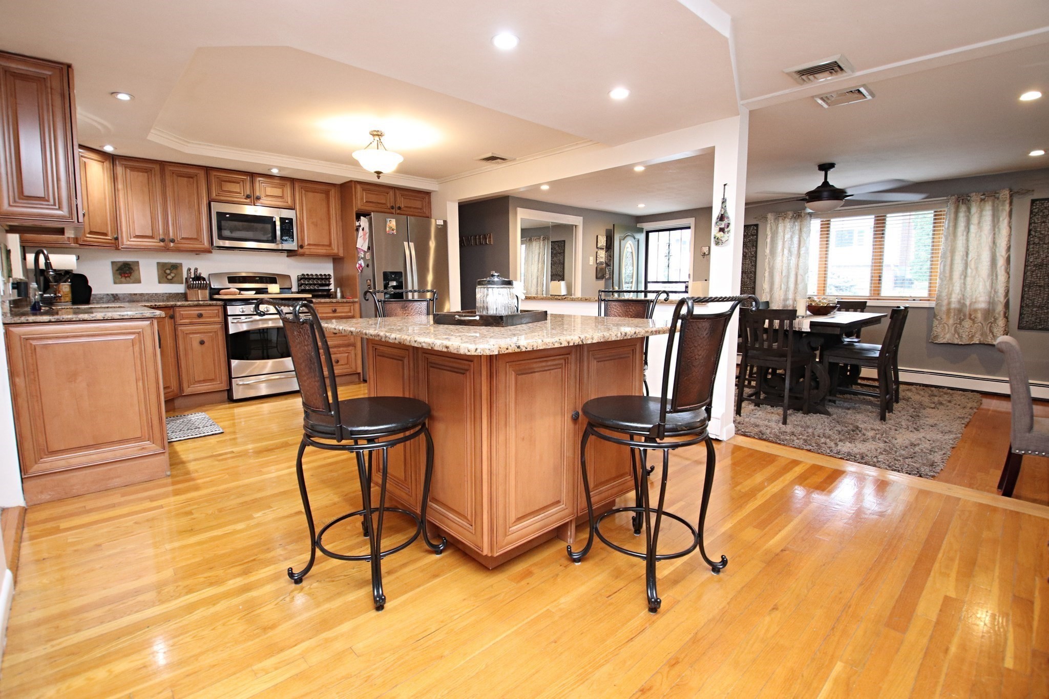 1 Biscayne Ave. Property Photo 8