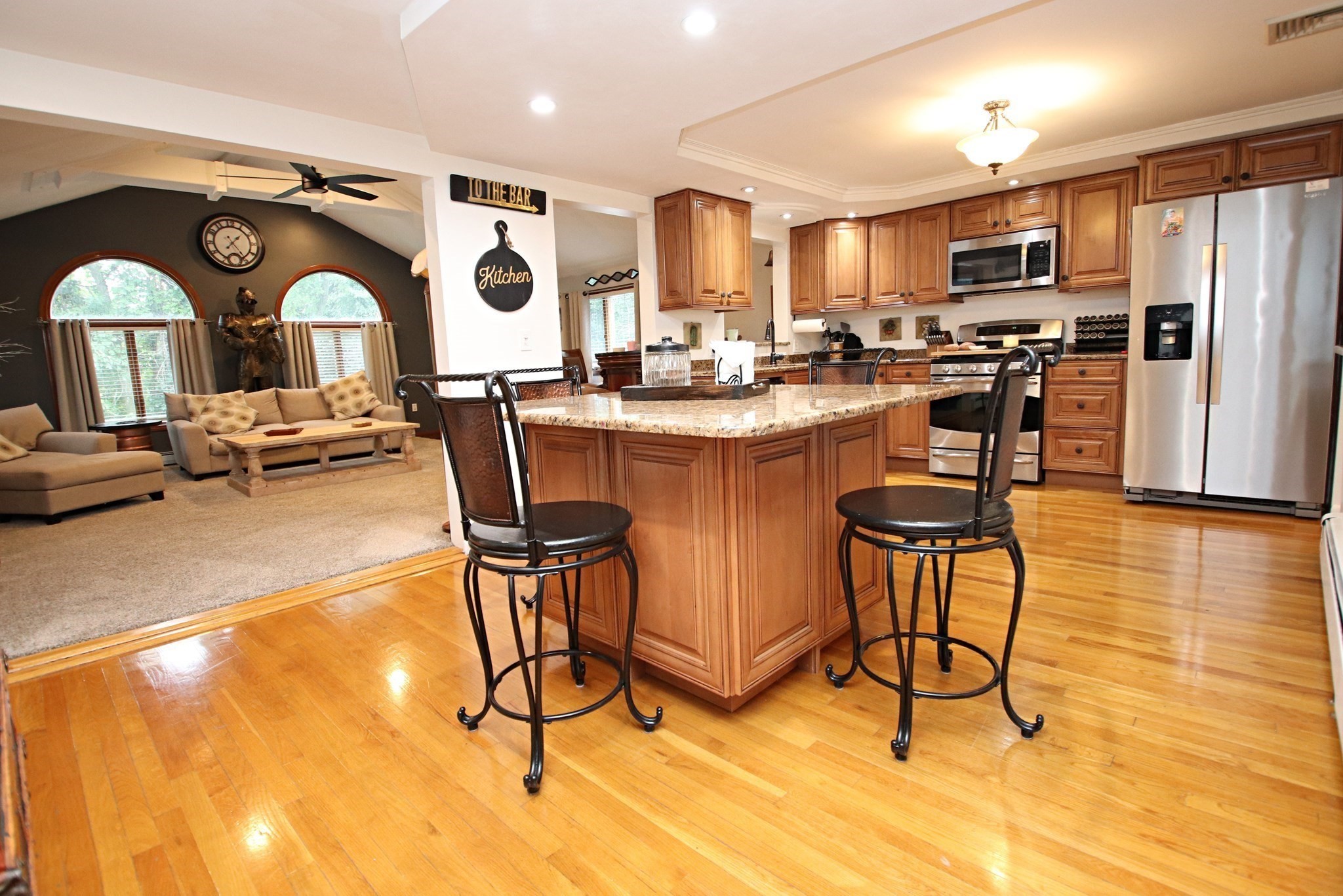 1 Biscayne Ave. Property Photo 9