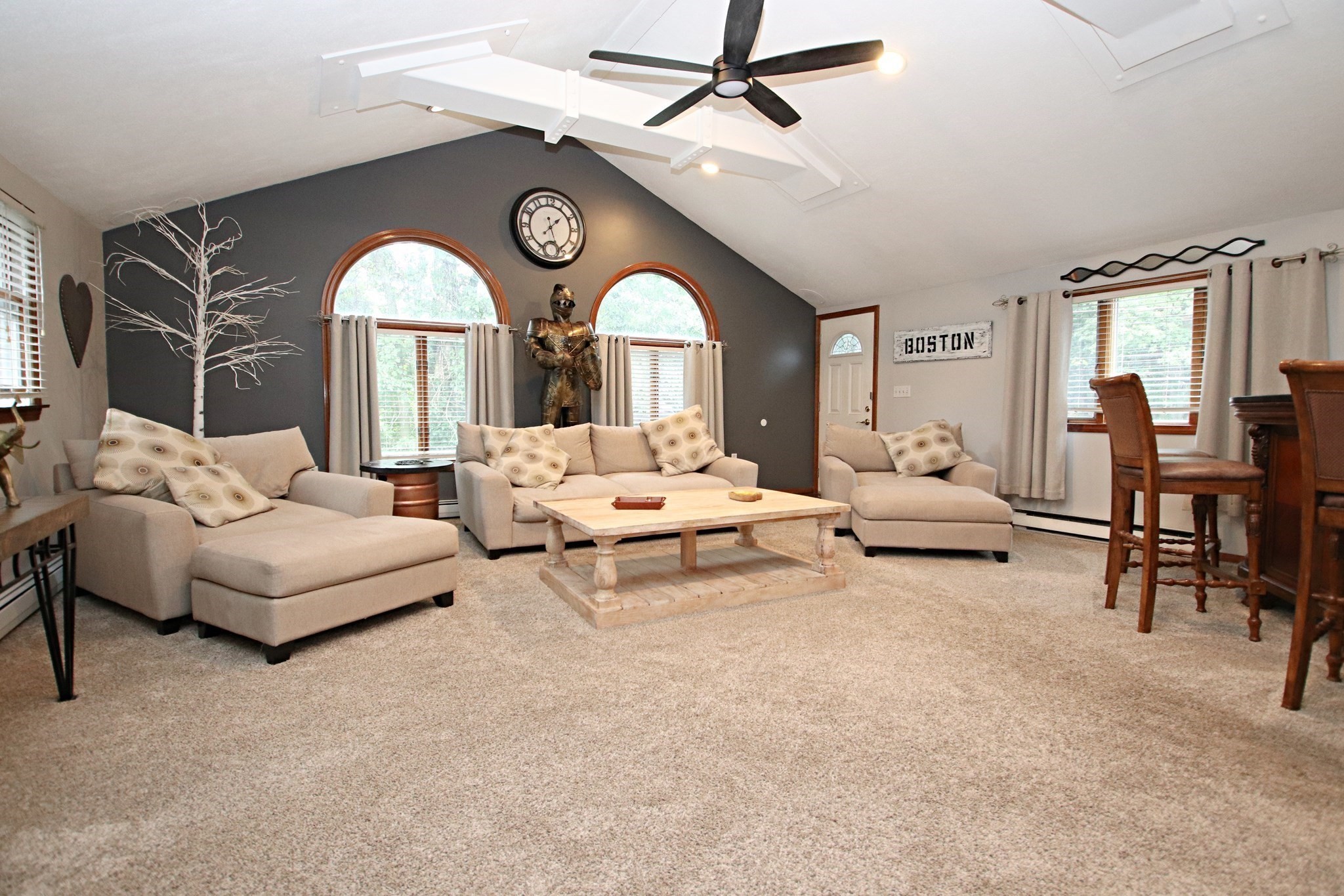 1 Biscayne Ave. Property Photo 10