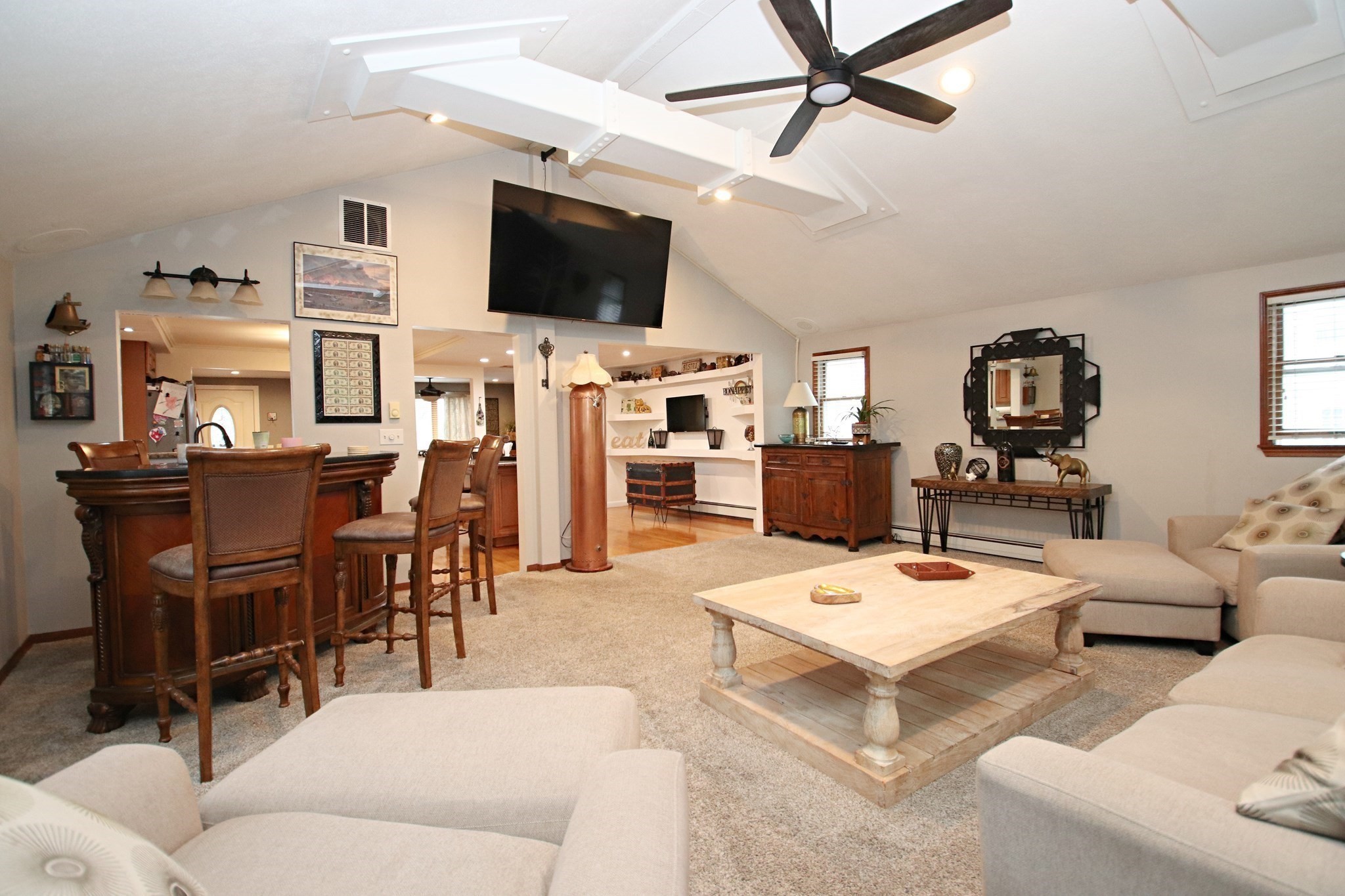 1 Biscayne Ave. Property Photo 12