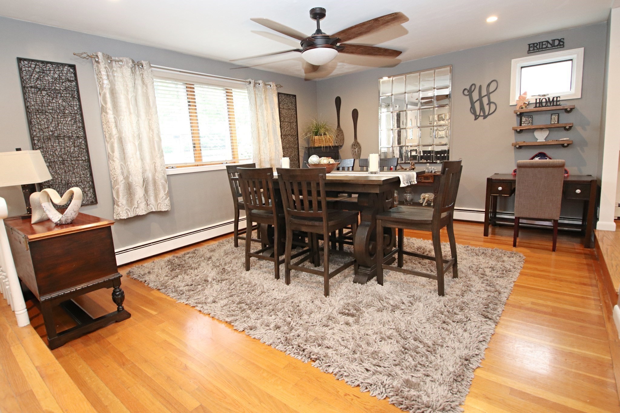 1 Biscayne Ave. Property Photo 13