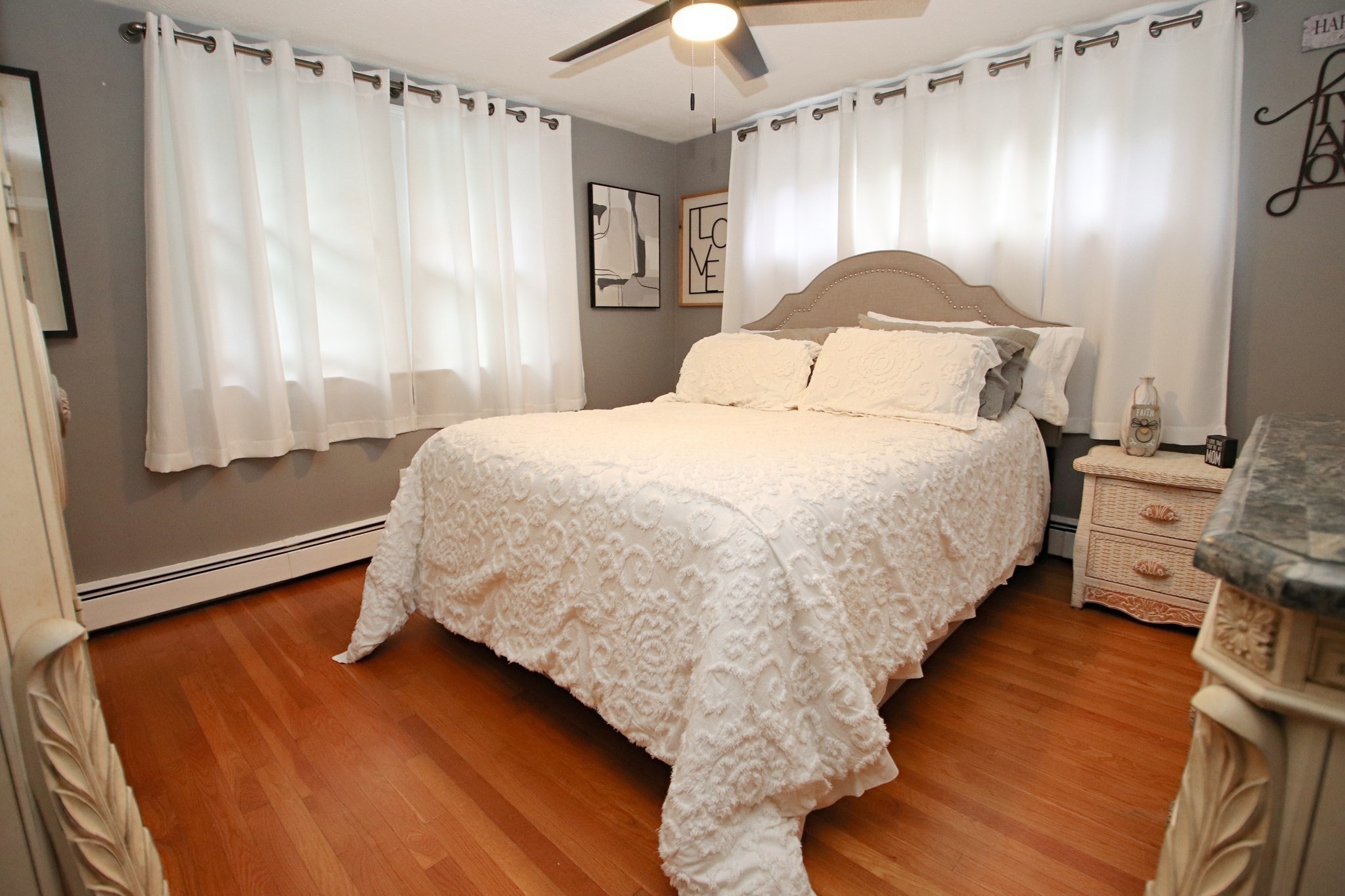 1 Biscayne Ave. Property Photo 14