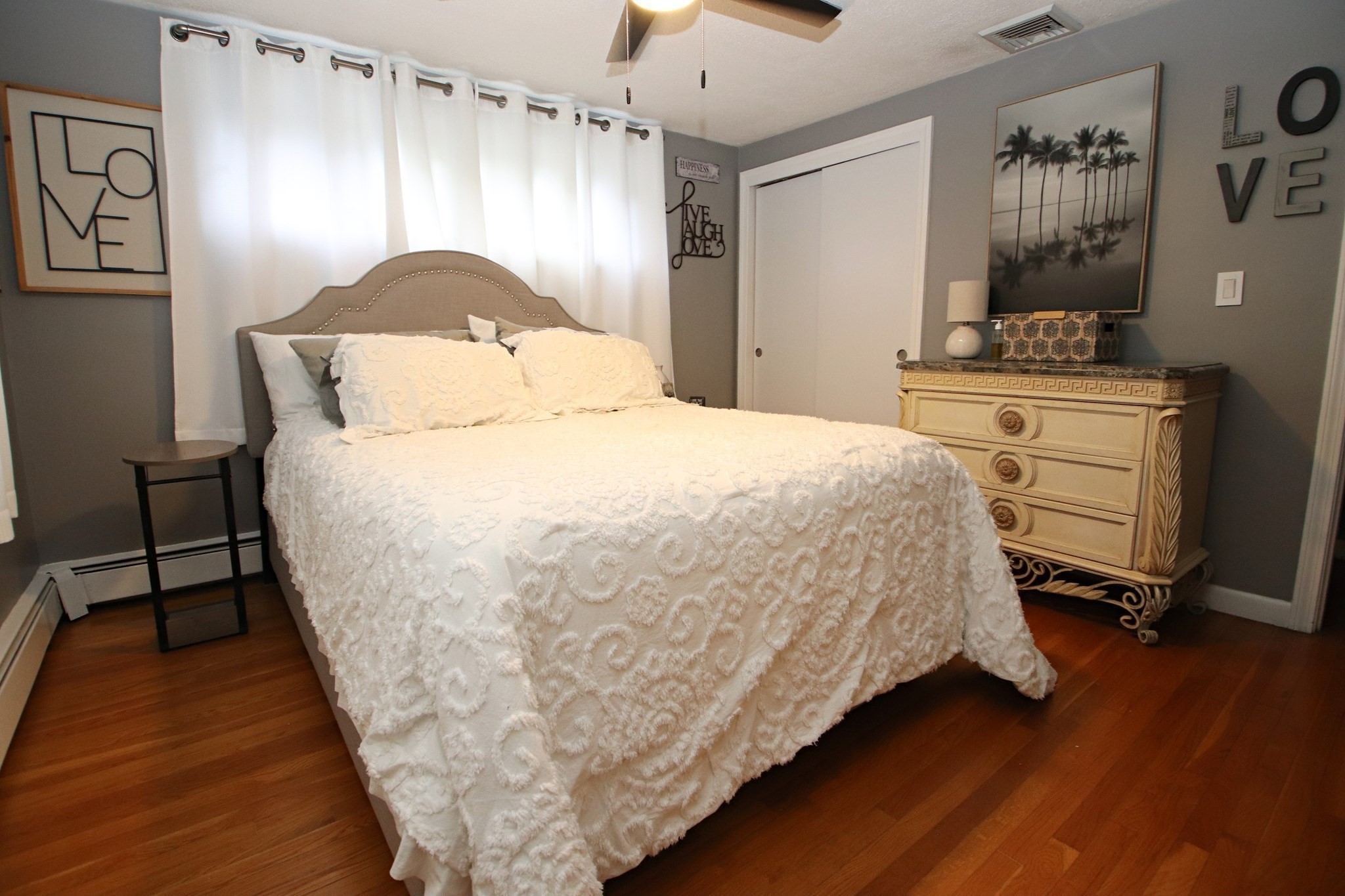 1 Biscayne Ave. Property Photo 15