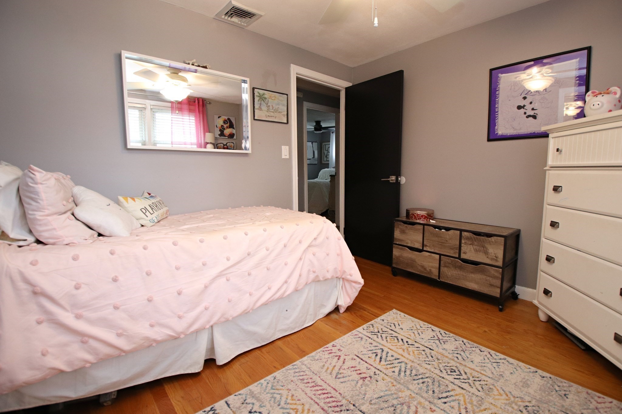 1 Biscayne Ave. Property Photo 16
