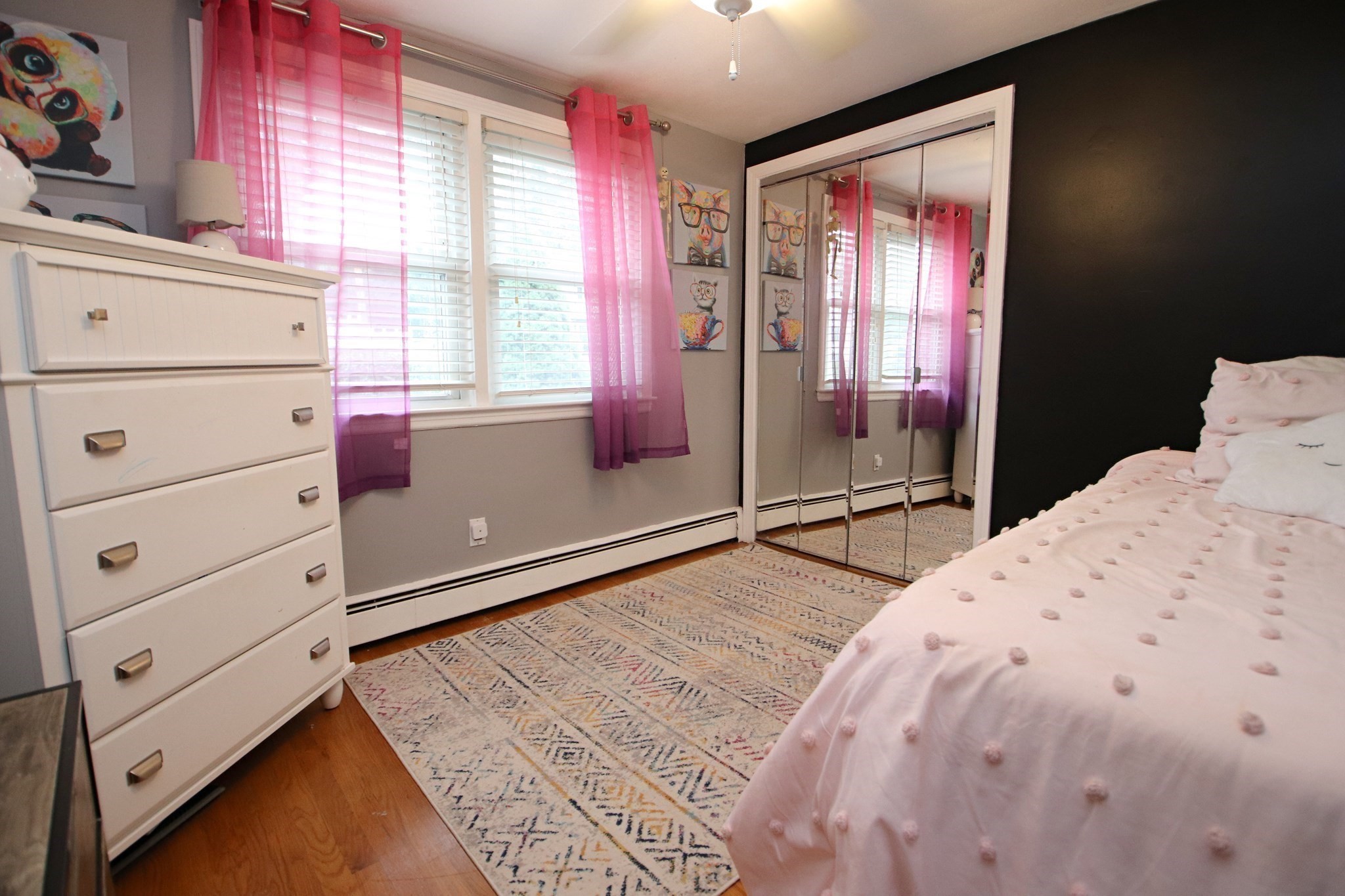 1 Biscayne Ave. Property Photo 17