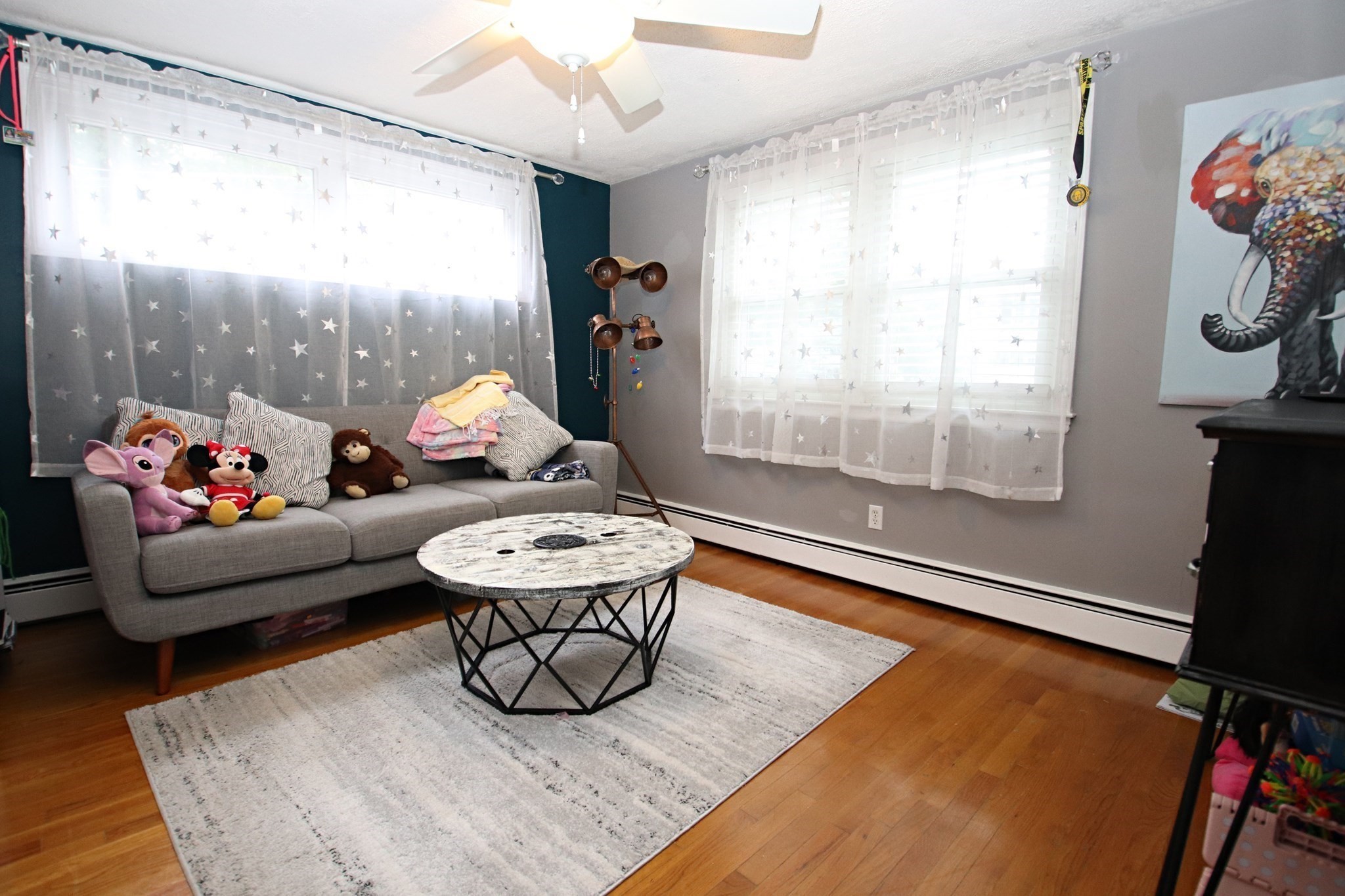 1 Biscayne Ave. Property Photo 18