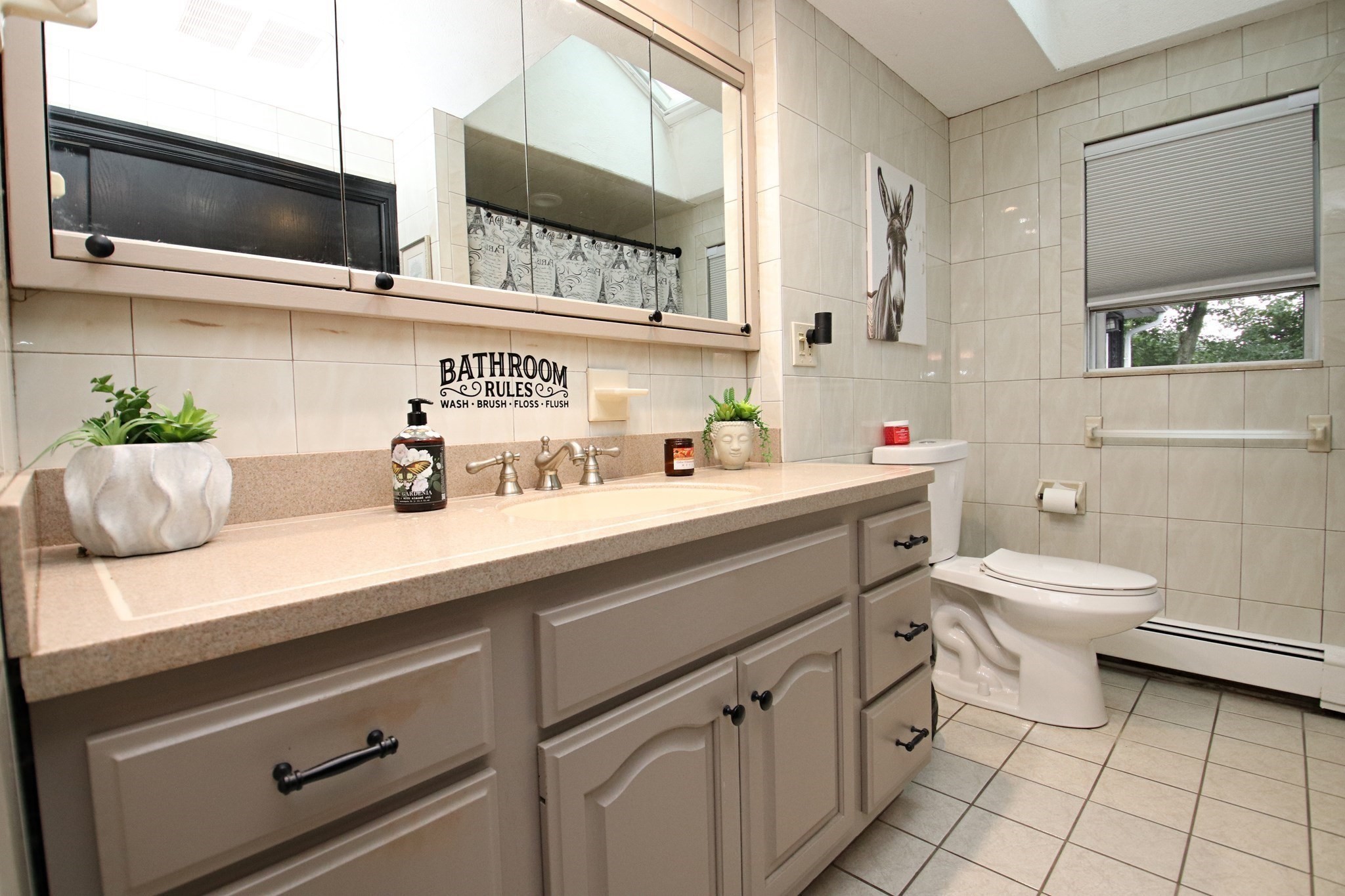 1 Biscayne Ave. Property Photo 19