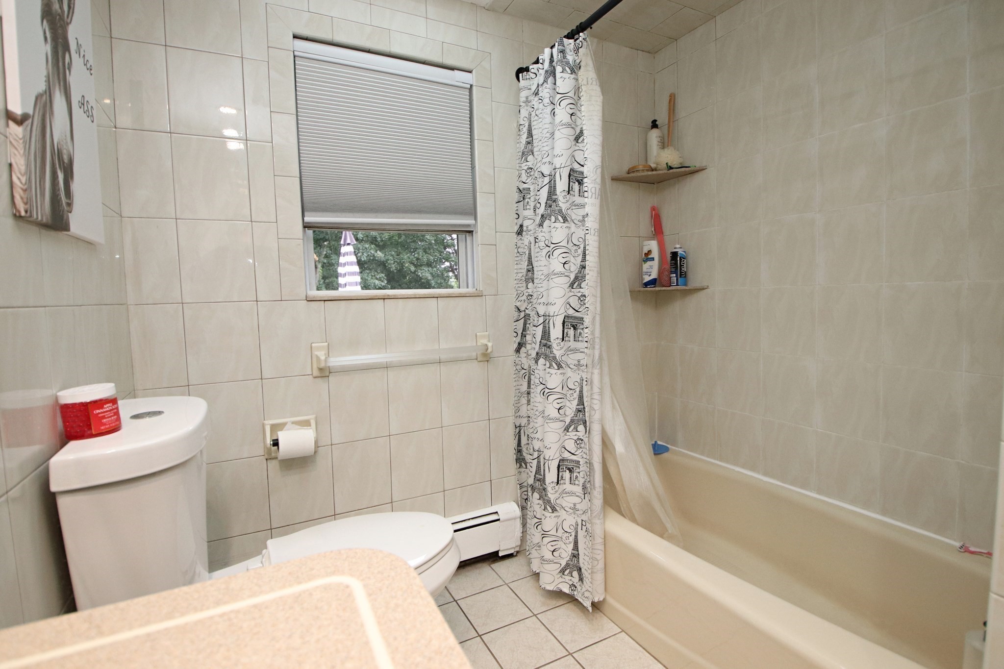 1 Biscayne Ave. Property Photo 20