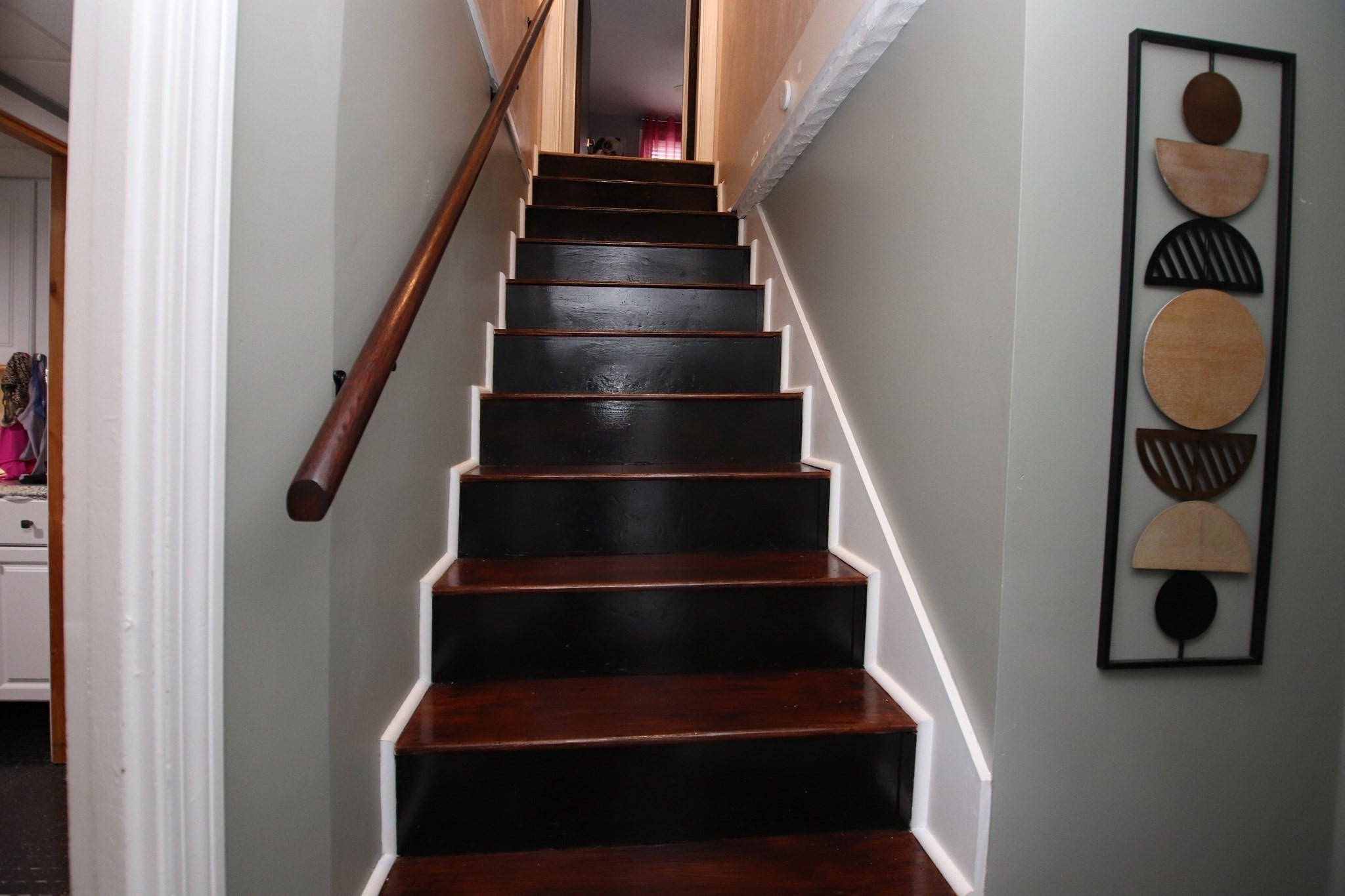 1 Biscayne Ave. Property Photo 21
