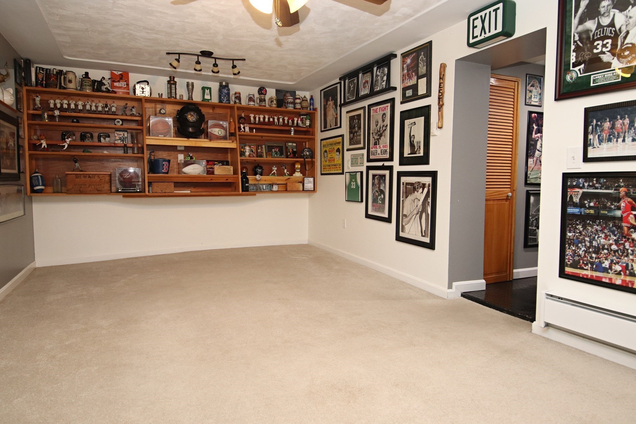 1 Biscayne Ave. Property Photo 22