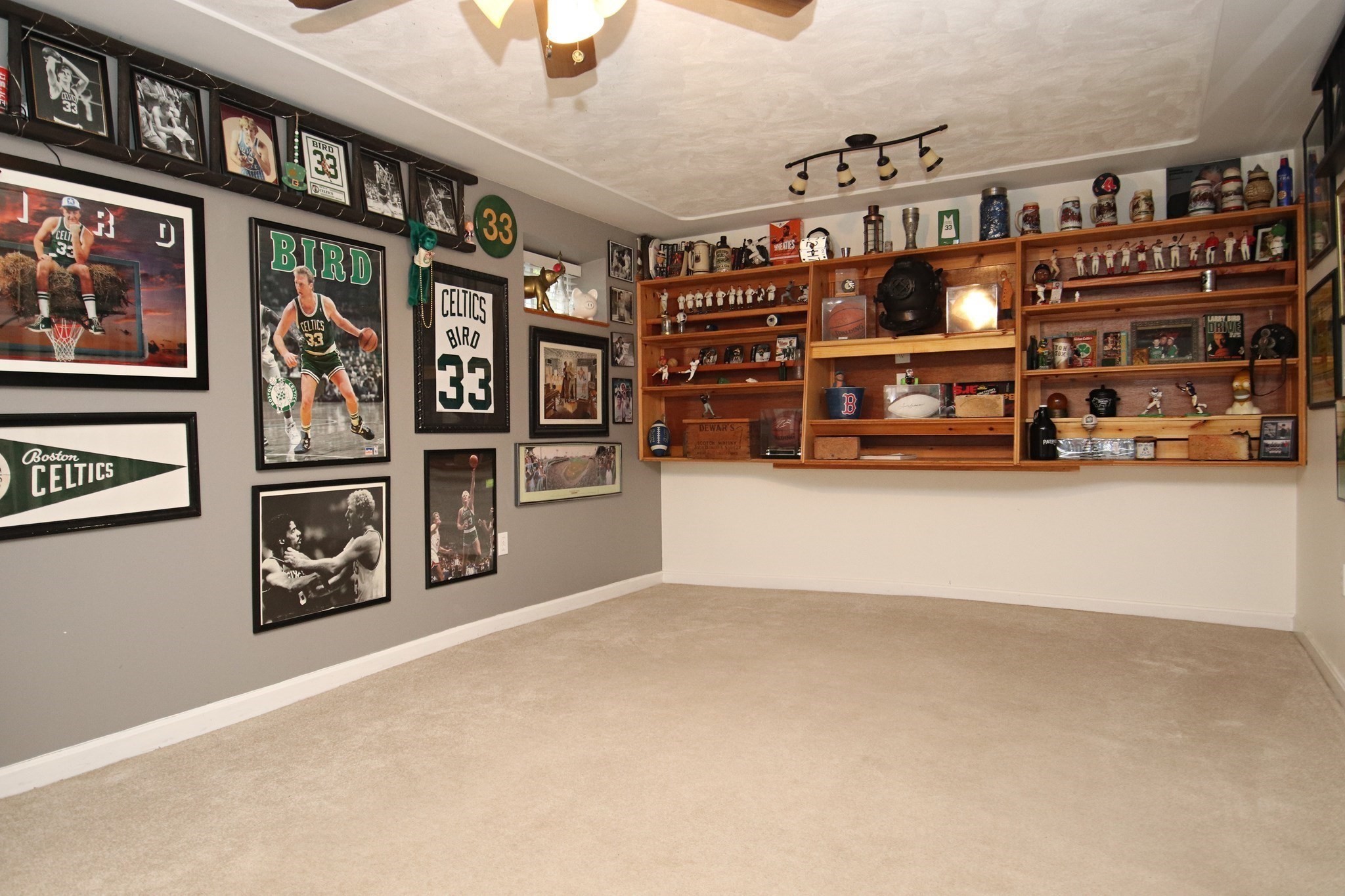 1 Biscayne Ave. Property Photo 23