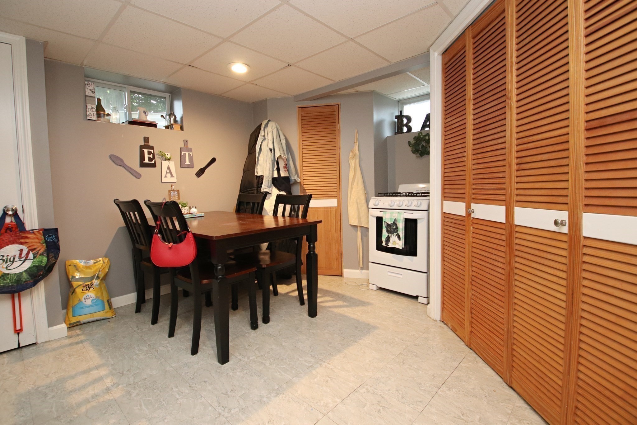 1 Biscayne Ave. Property Photo 26