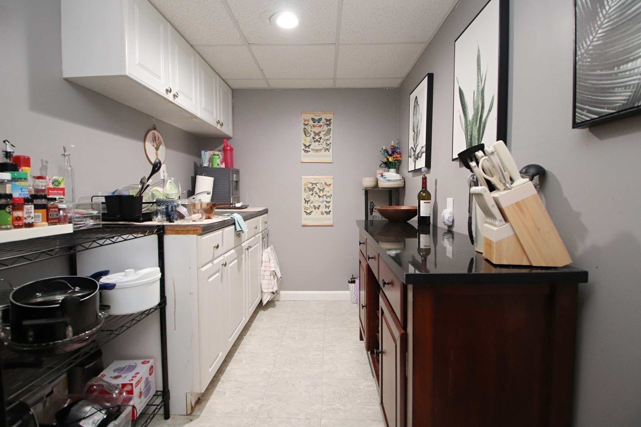 1 Biscayne Ave. Property Photo 27