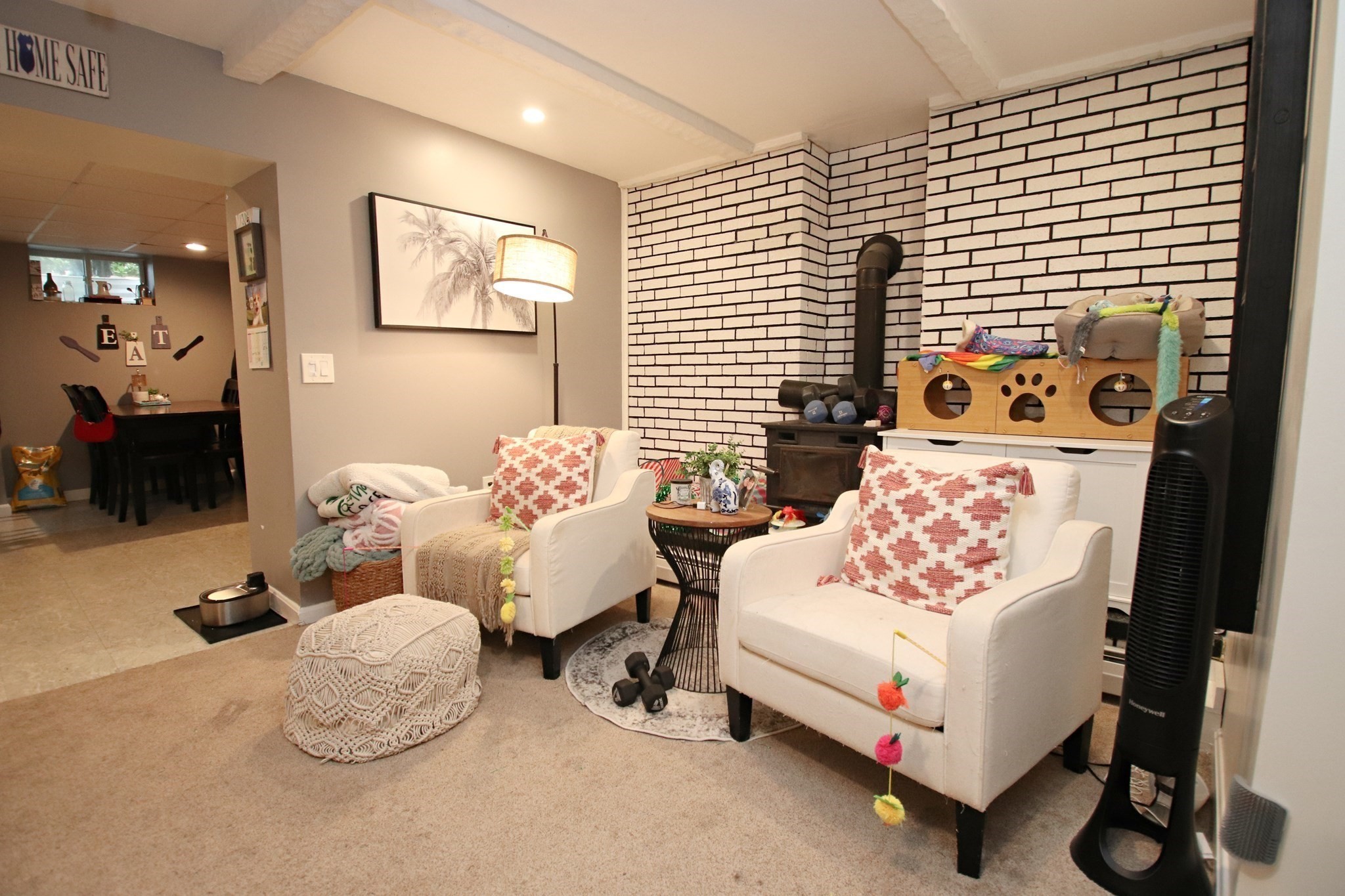 1 Biscayne Ave. Property Photo 28