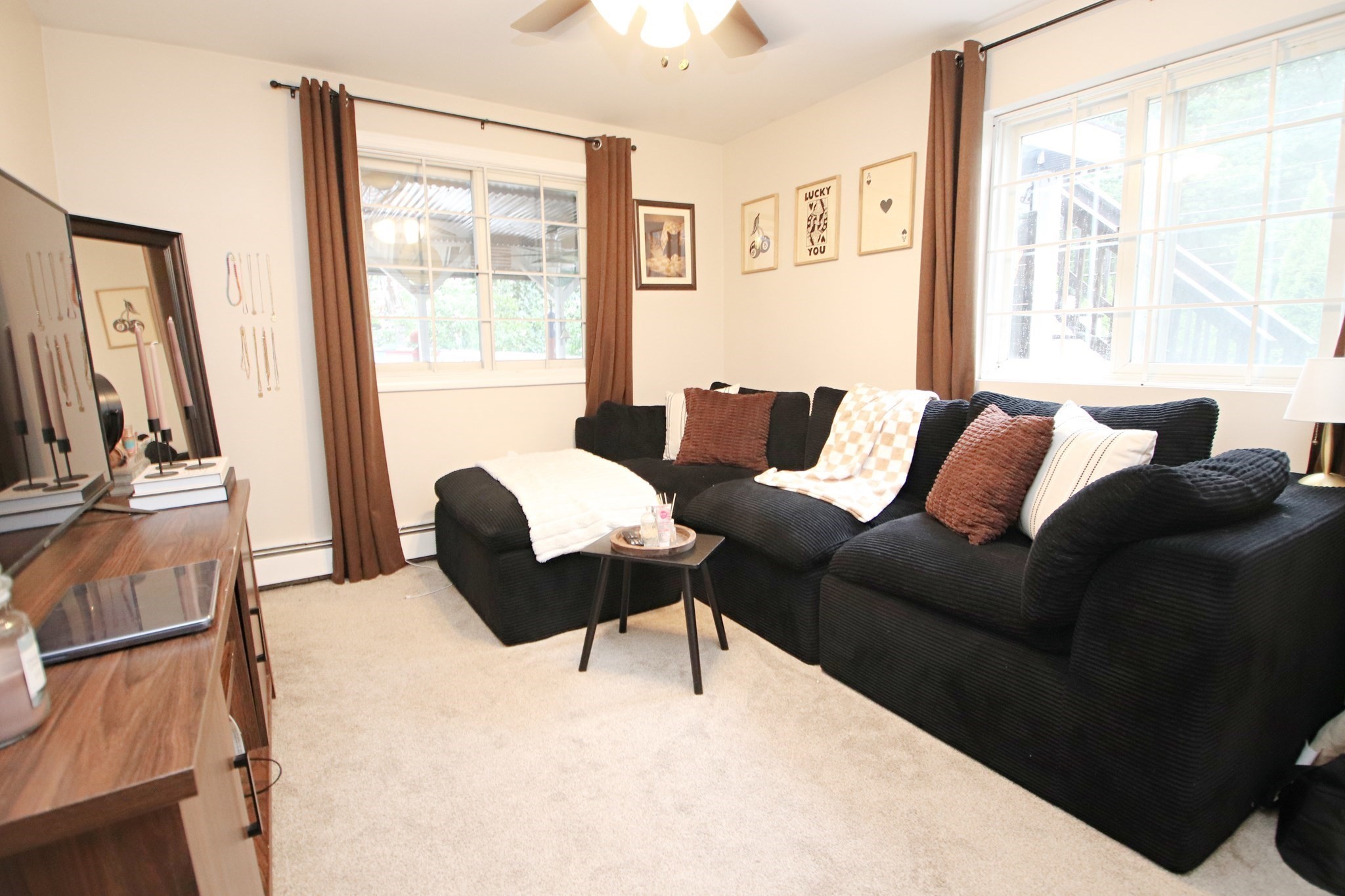 1 Biscayne Ave. Property Photo 29