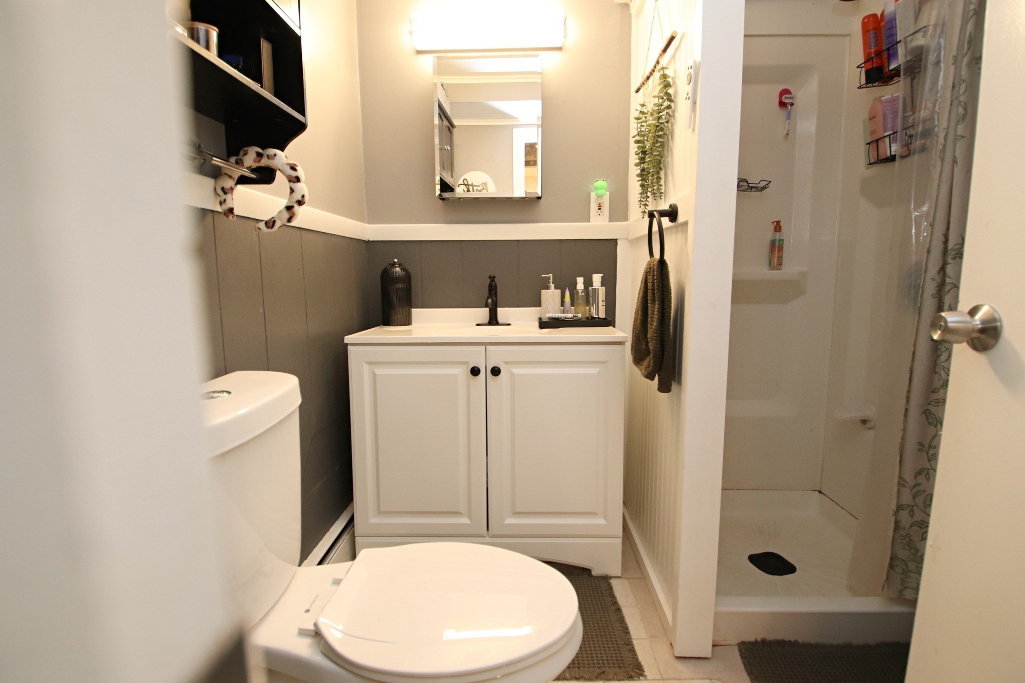 1 Biscayne Ave. Property Photo 32