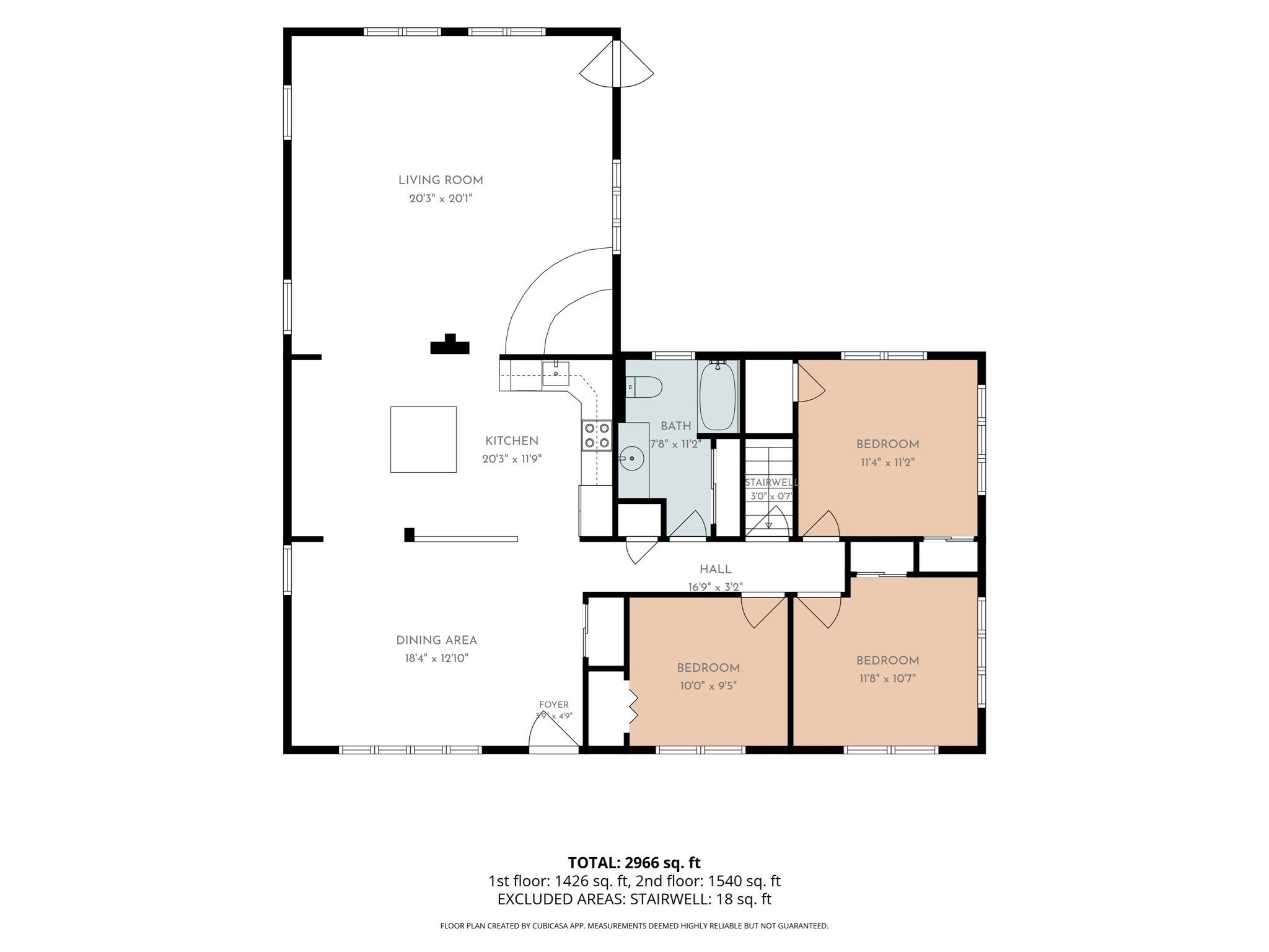 1 Biscayne Ave. Property Photo 40