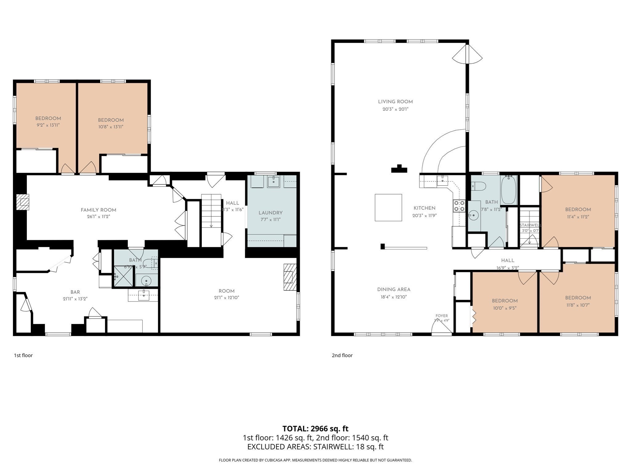 1 Biscayne Ave. Property Photo 42