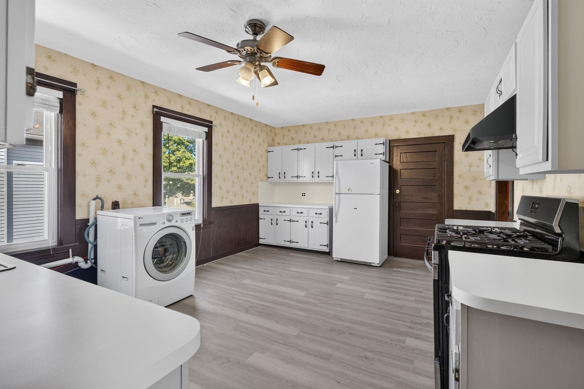 16 Bedford St Property Photo 9