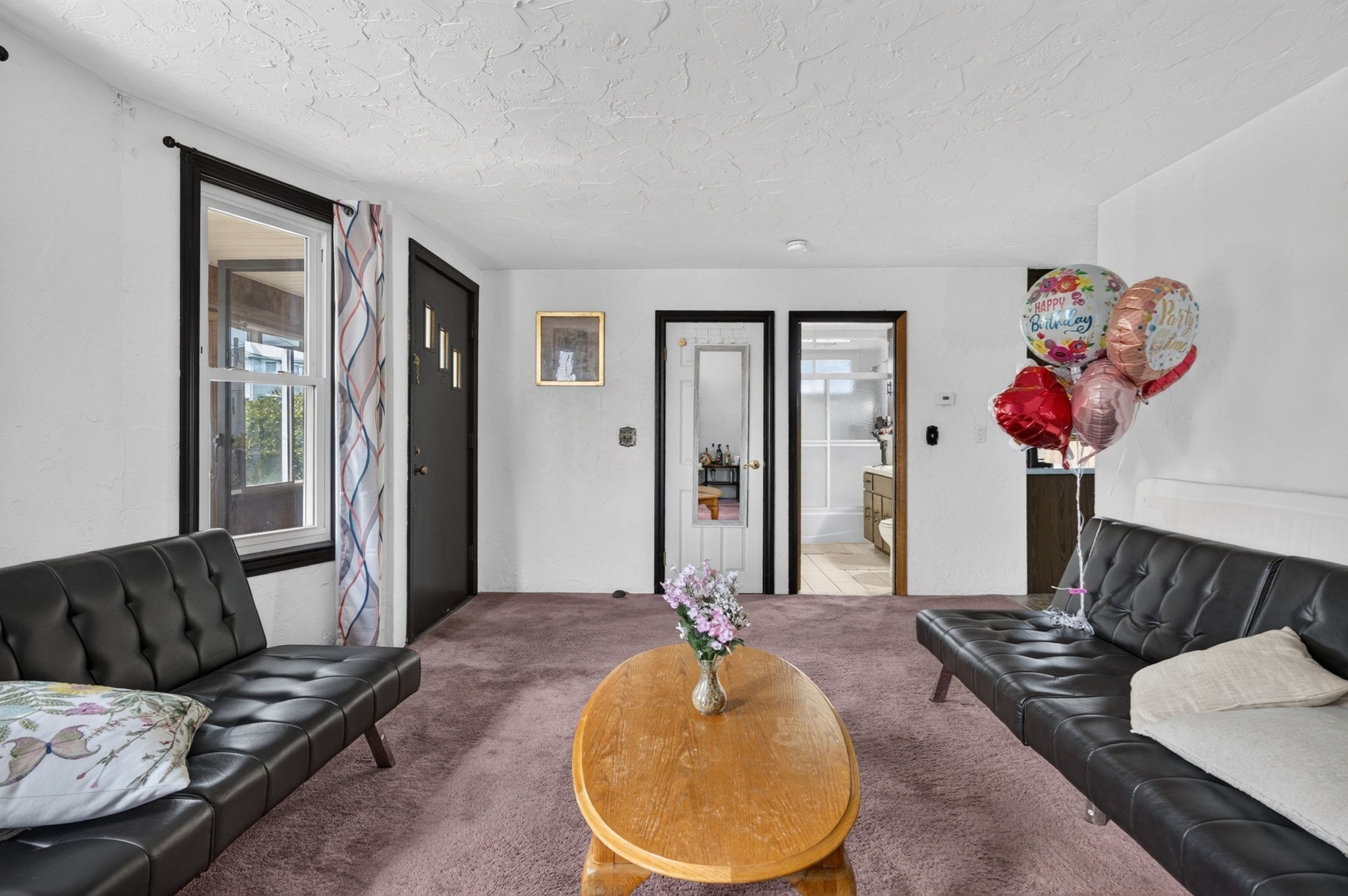 16 Bedford St Property Photo 17