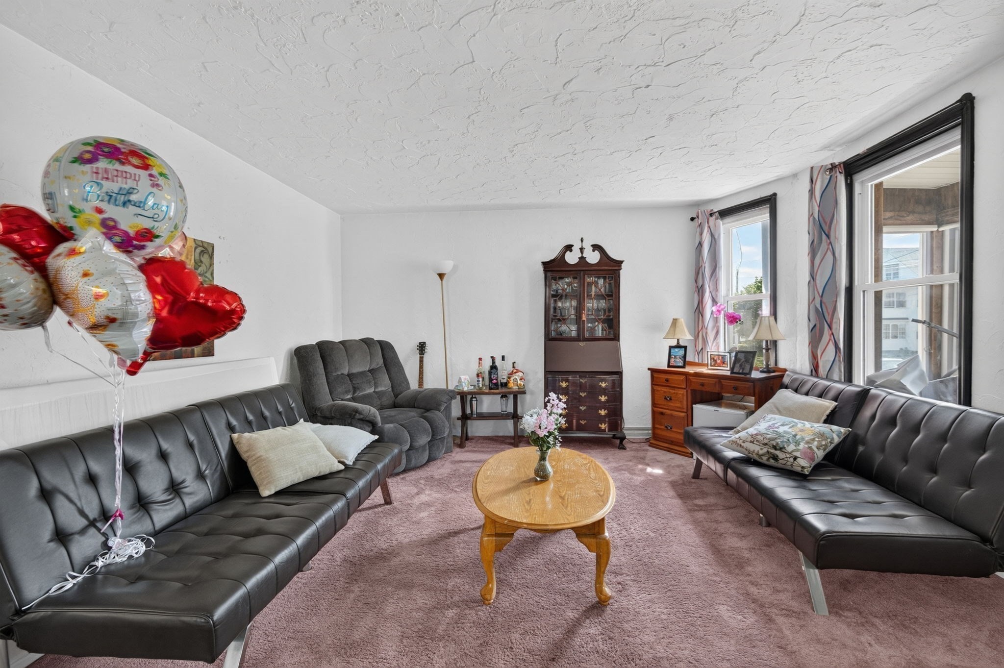16 Bedford St Property Photo 18