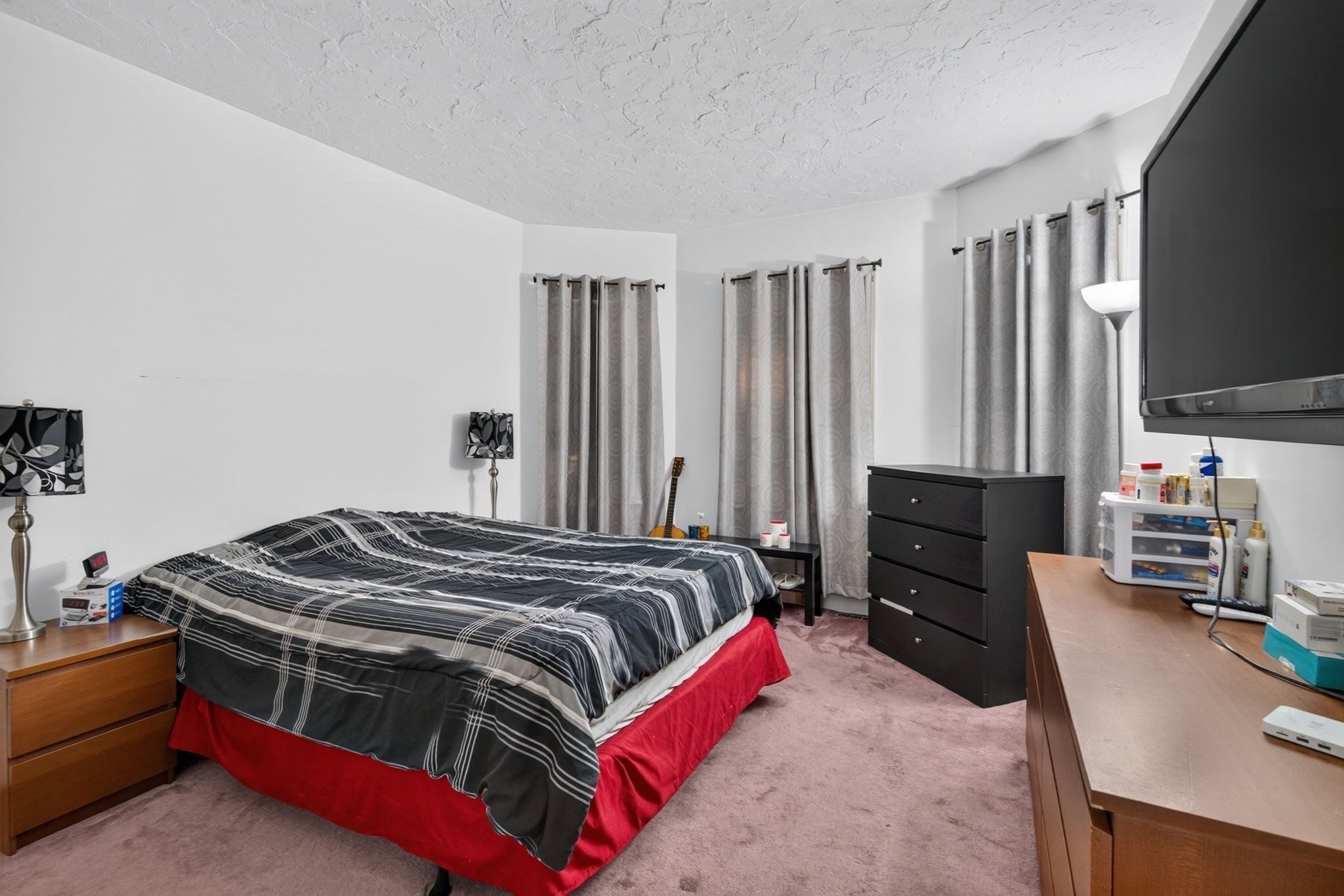 16 Bedford St Property Photo 22