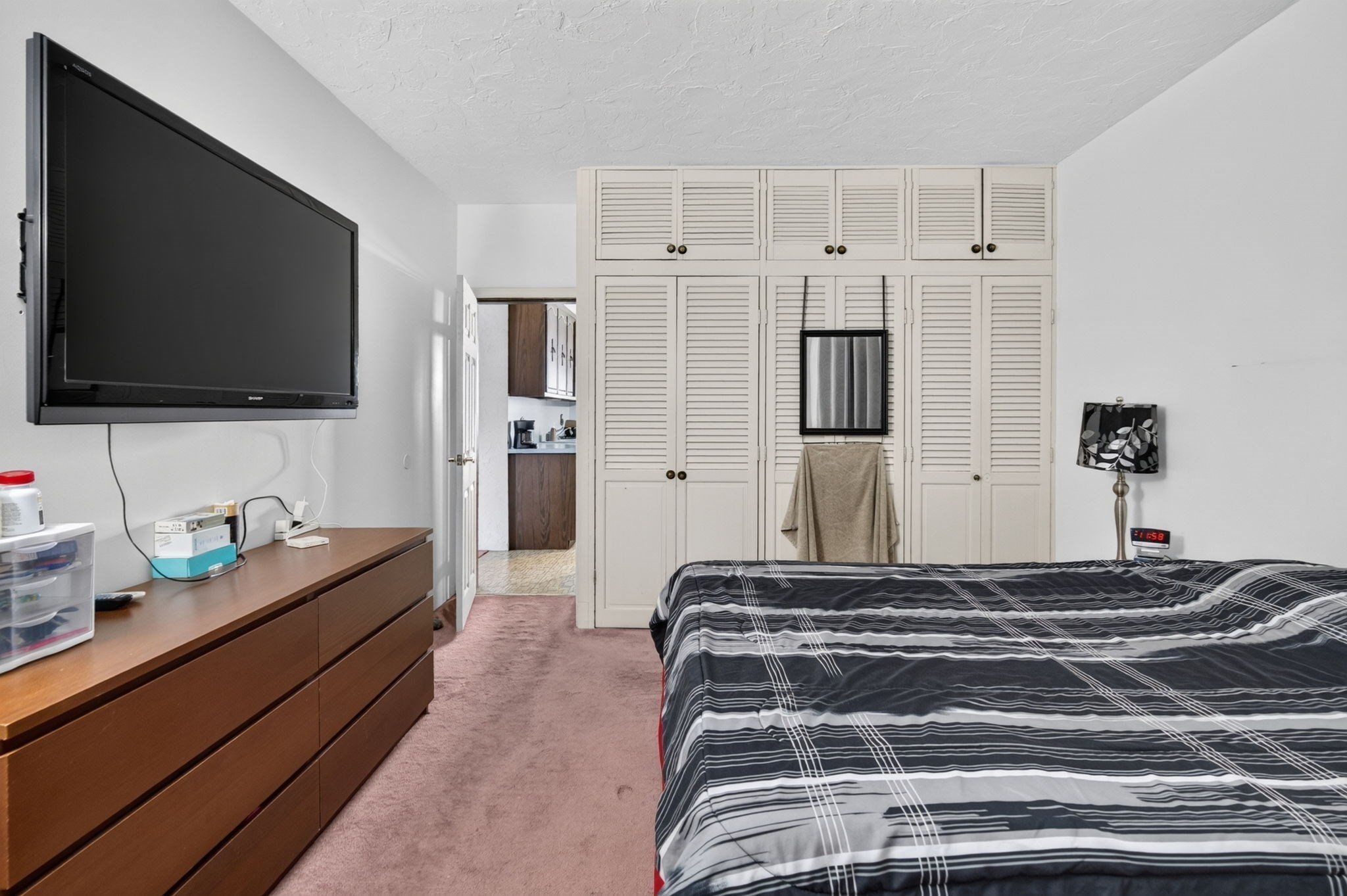 16 Bedford St Property Photo 23