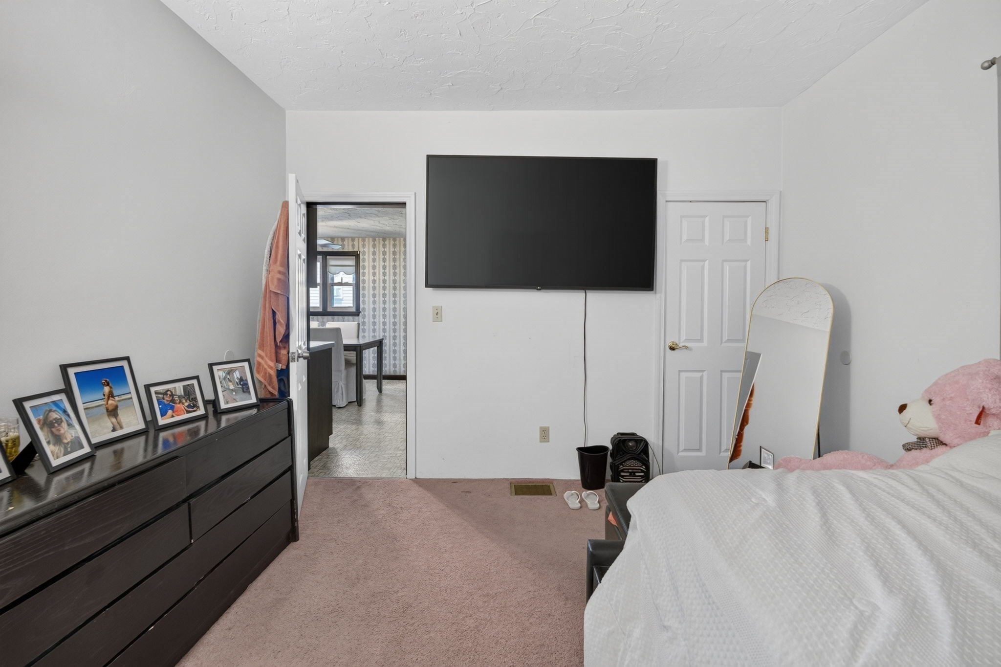 16 Bedford St Property Photo 24