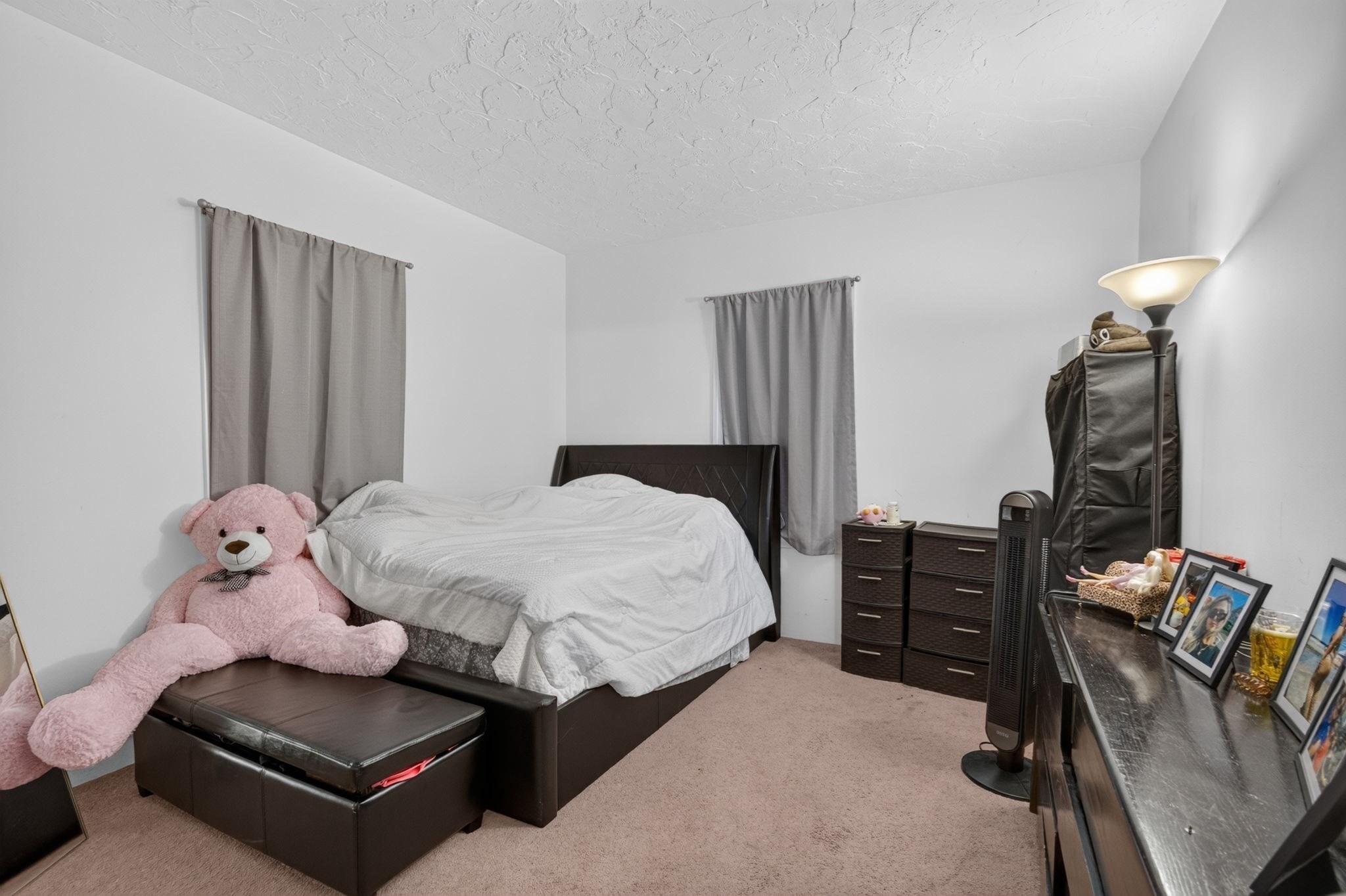 16 Bedford St Property Photo 25