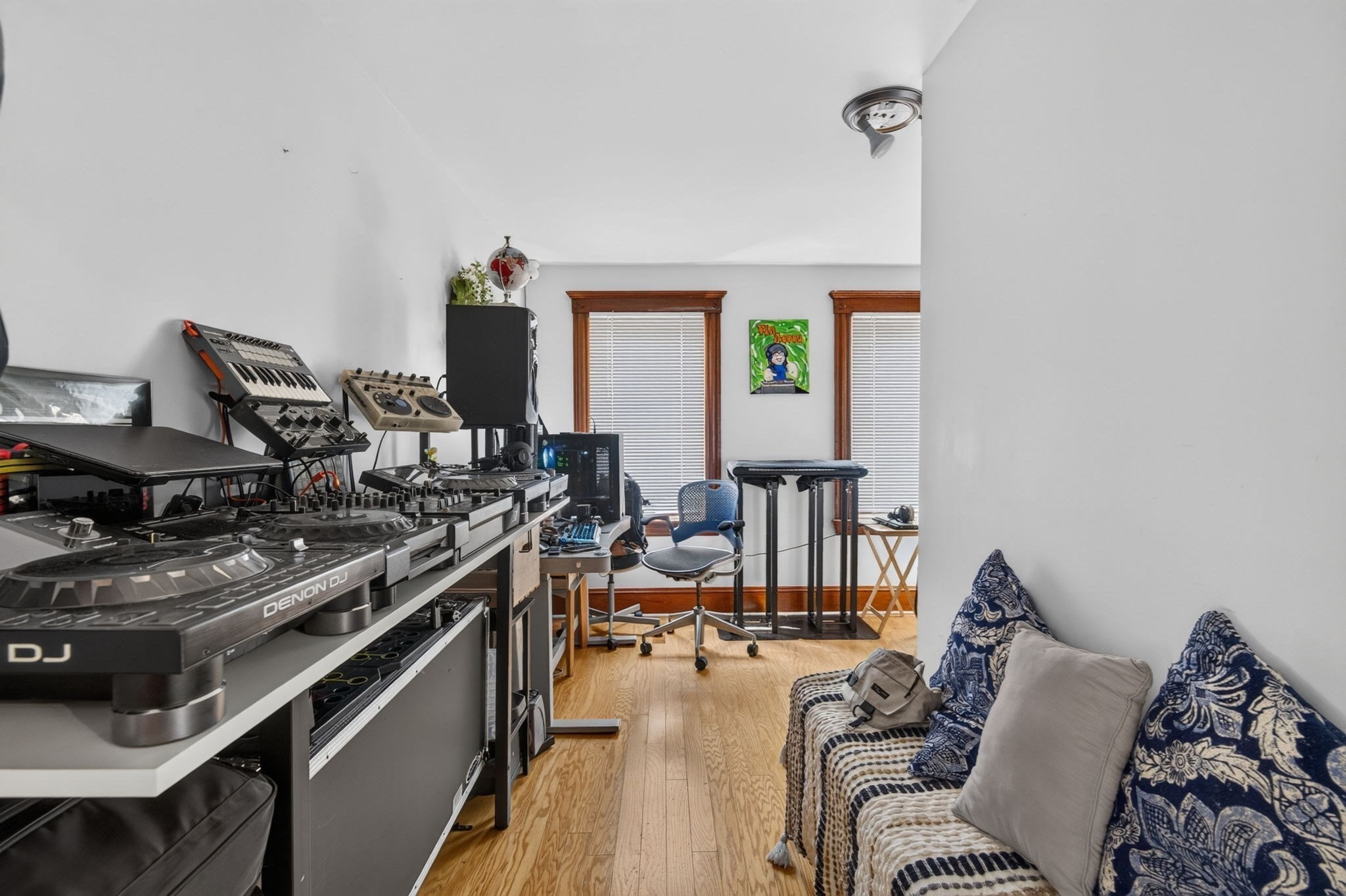 16 Bedford St Property Photo 27
