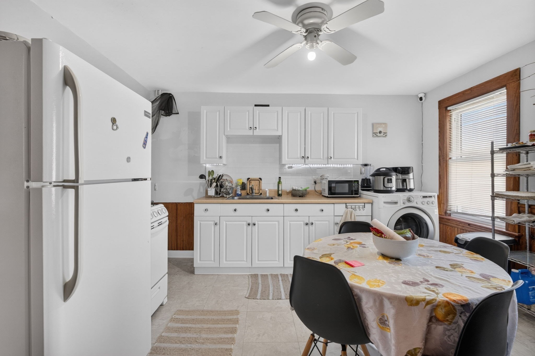 16 Bedford St Property Photo 28