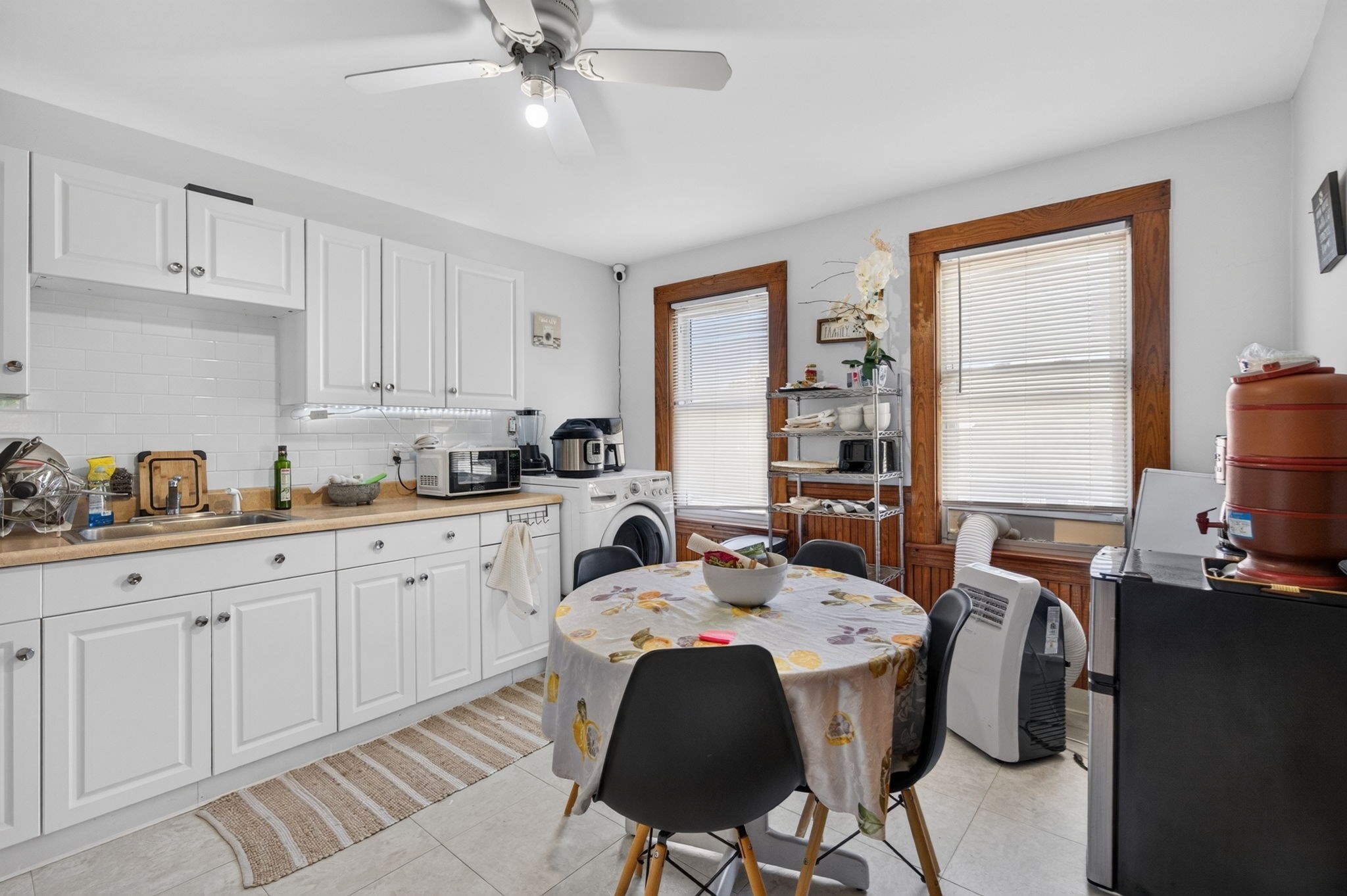 16 Bedford St Property Photo 29