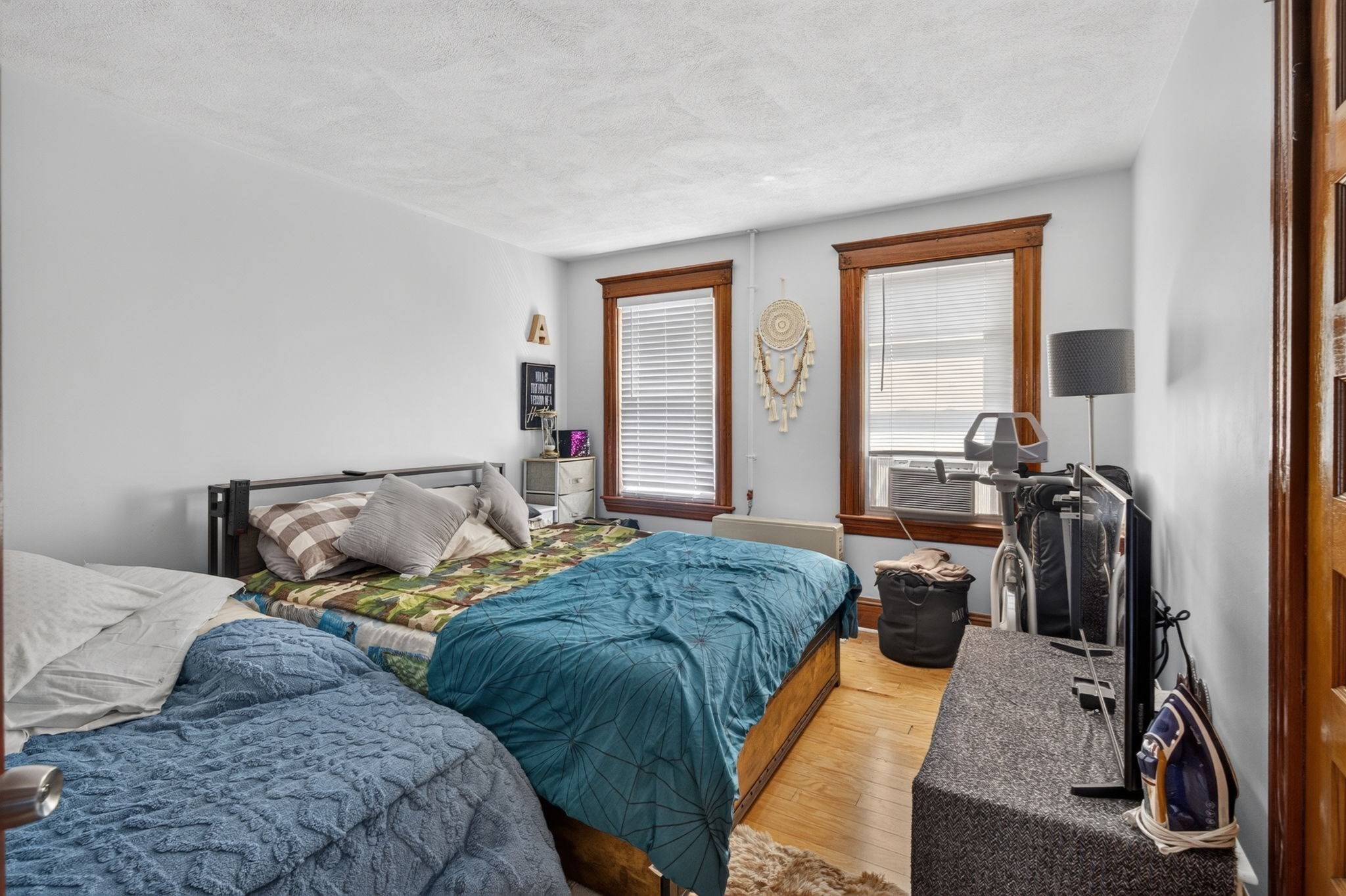 16 Bedford St Property Photo 30