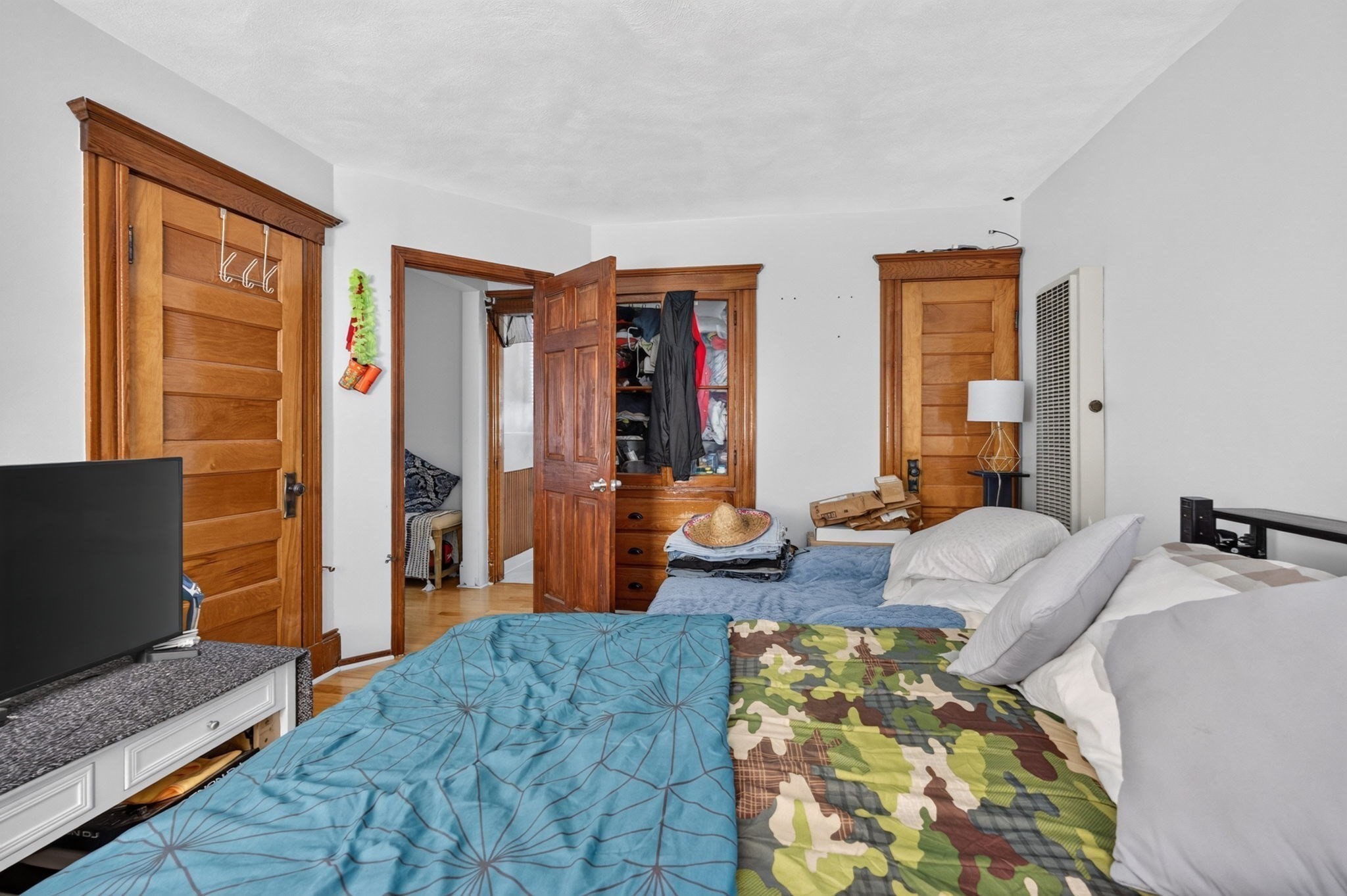 16 Bedford St Property Photo 31