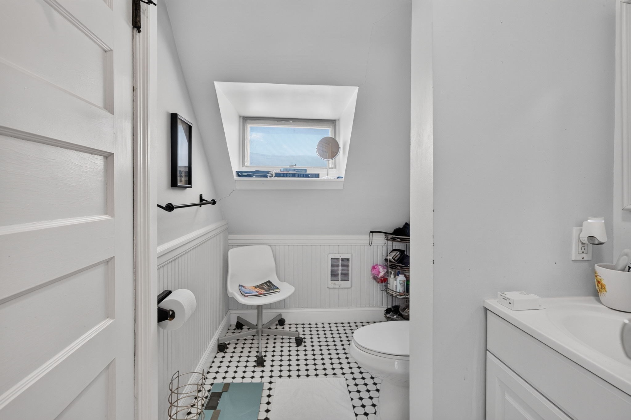 16 Bedford St Property Photo 33