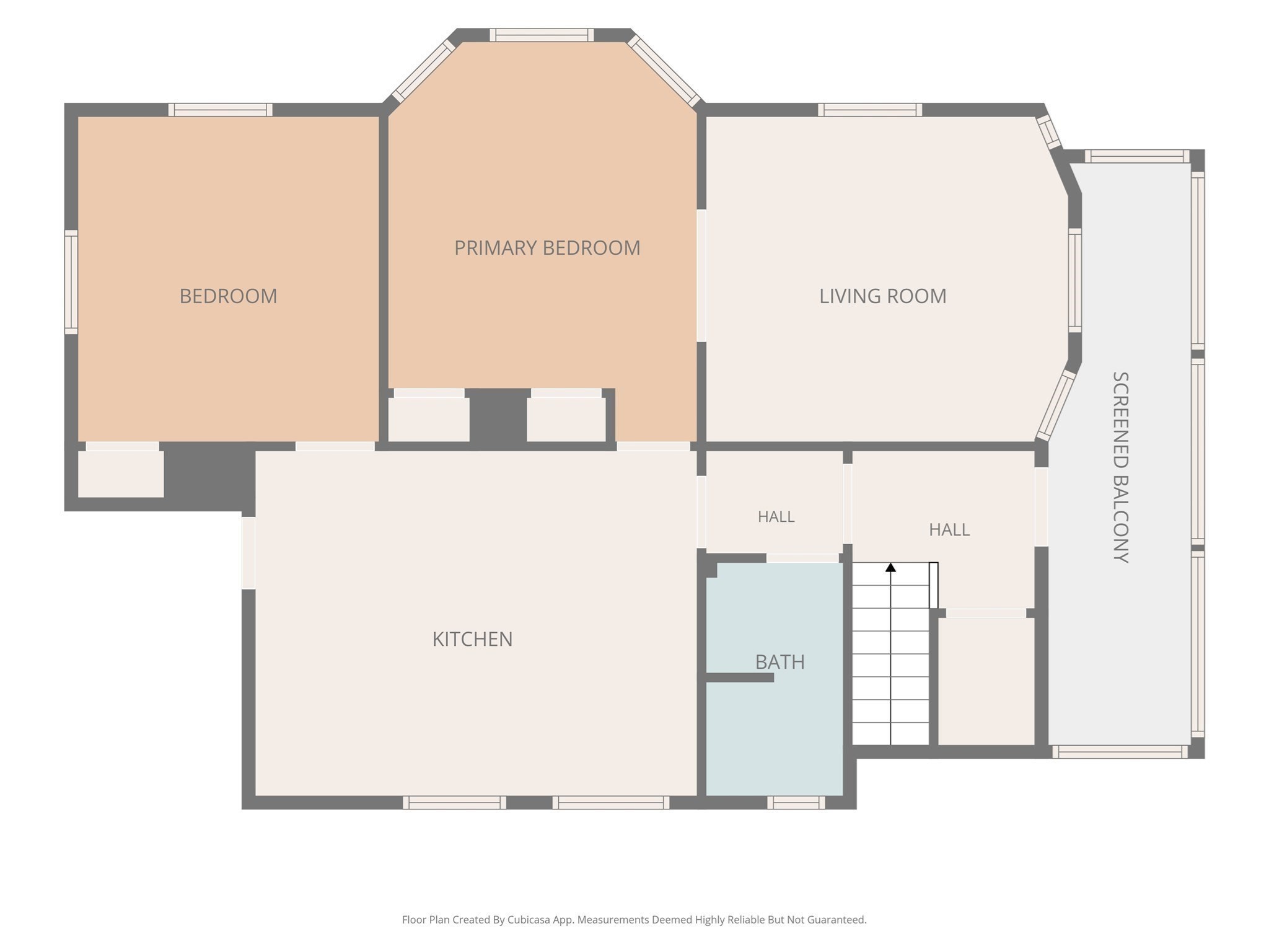 16 Bedford St Property Photo 40