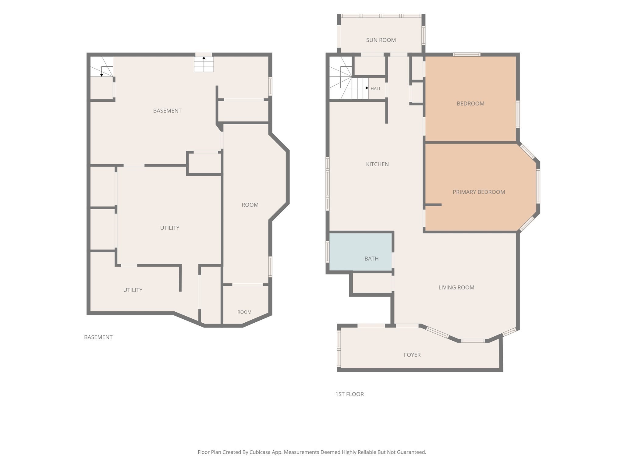 16 Bedford St Property Photo 41